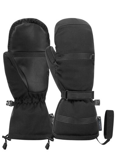 Fäustling Cozy R-TEX XT Mitten