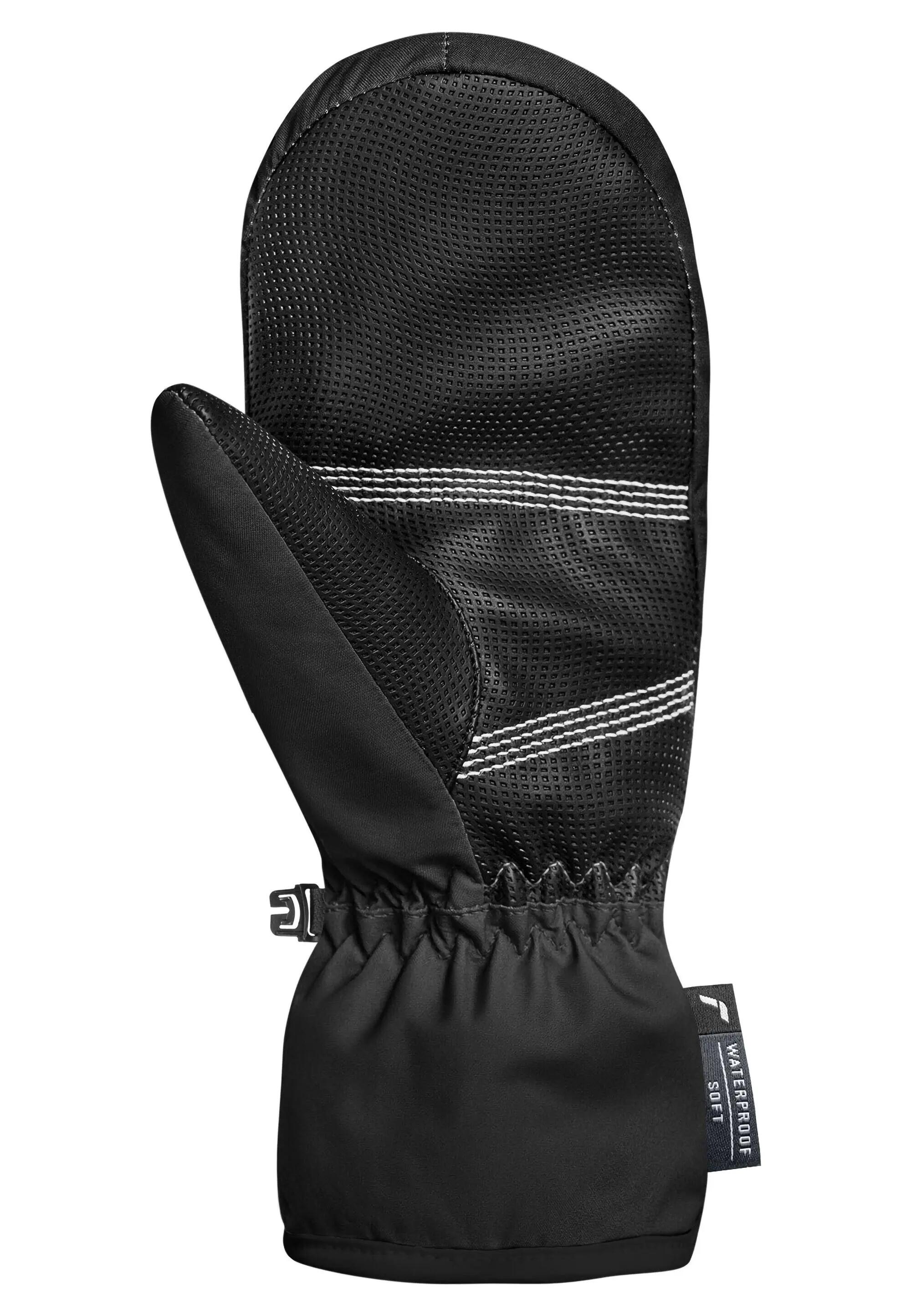 Fäustlinge Wonder R-TEX® XT Junior Mitten 3/7