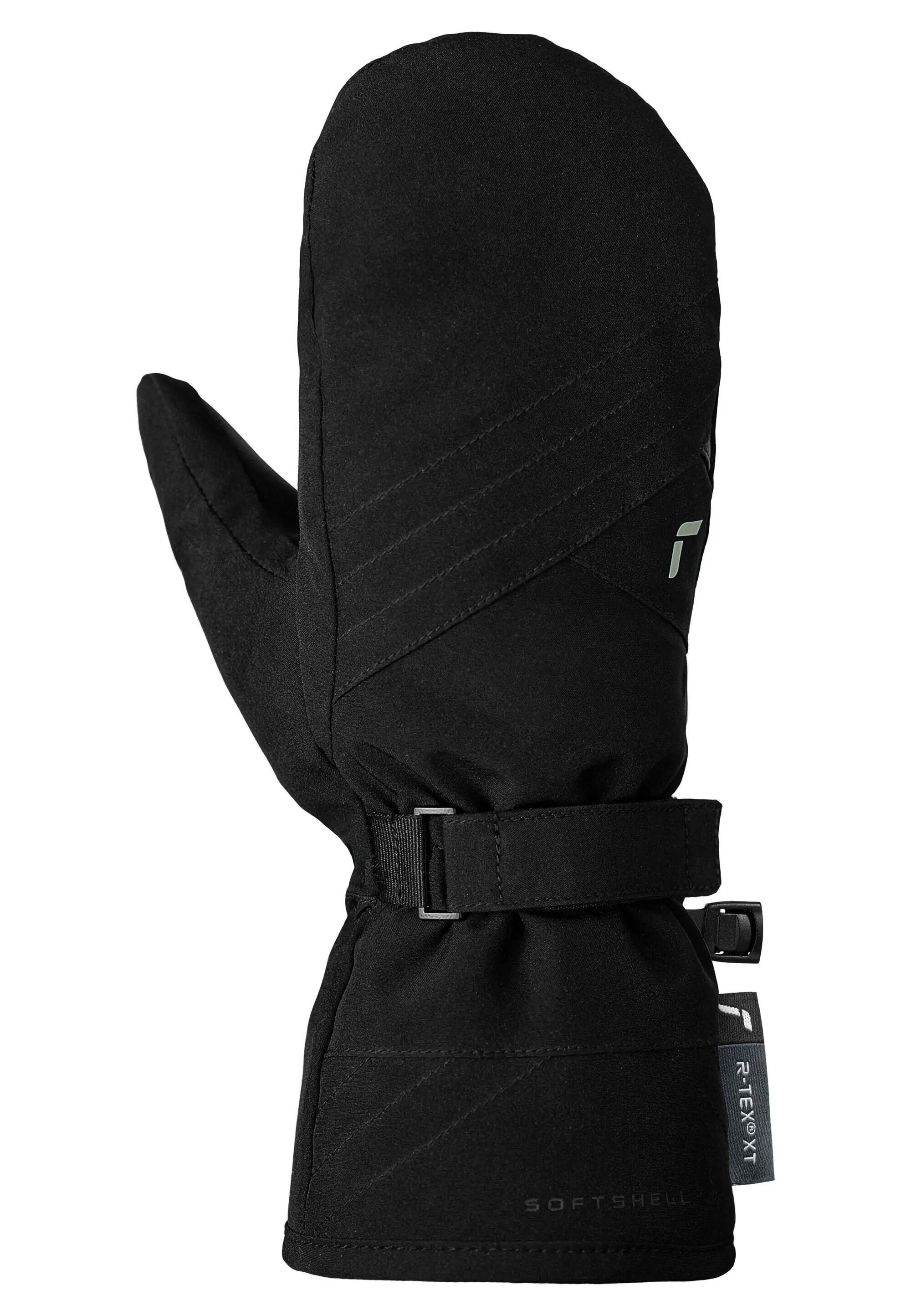 REUSCH Fäustlinge Reusch Alena R-TEX® XT Mitten 2/7
