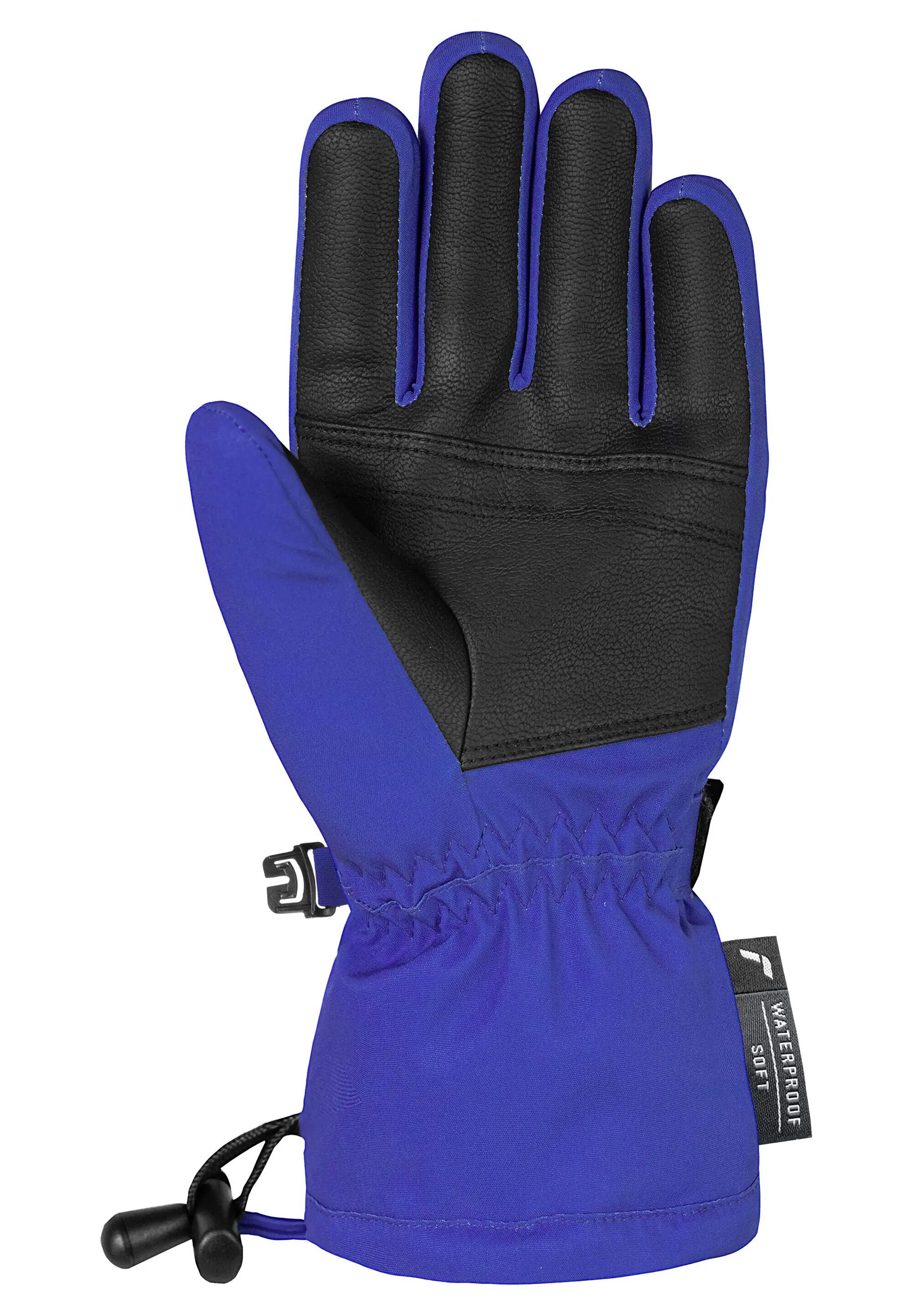 REUSCH Gants Connor R-TEX® XT Junior 3/15