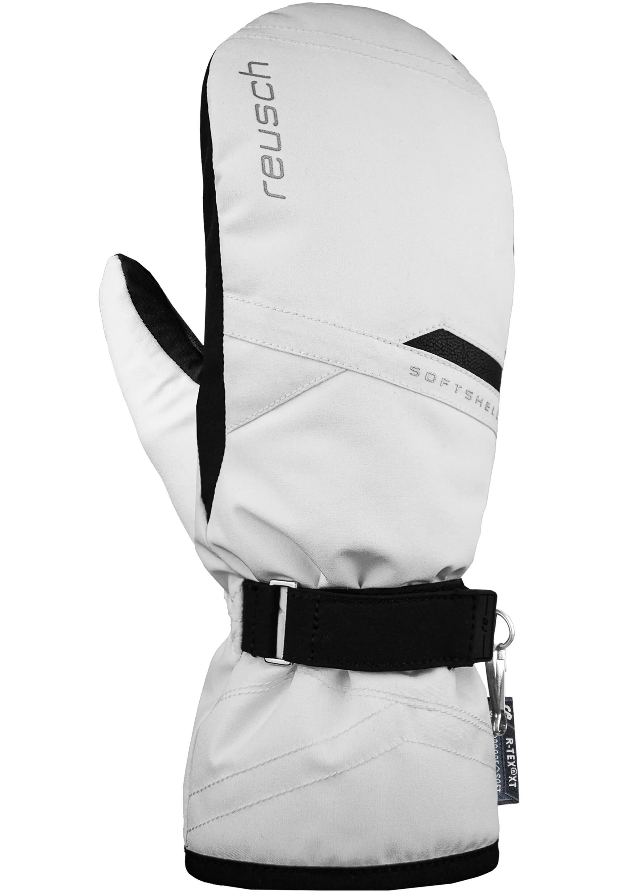 REUSCH Wanten Helena R-TEX® XT Mitten 2/15
