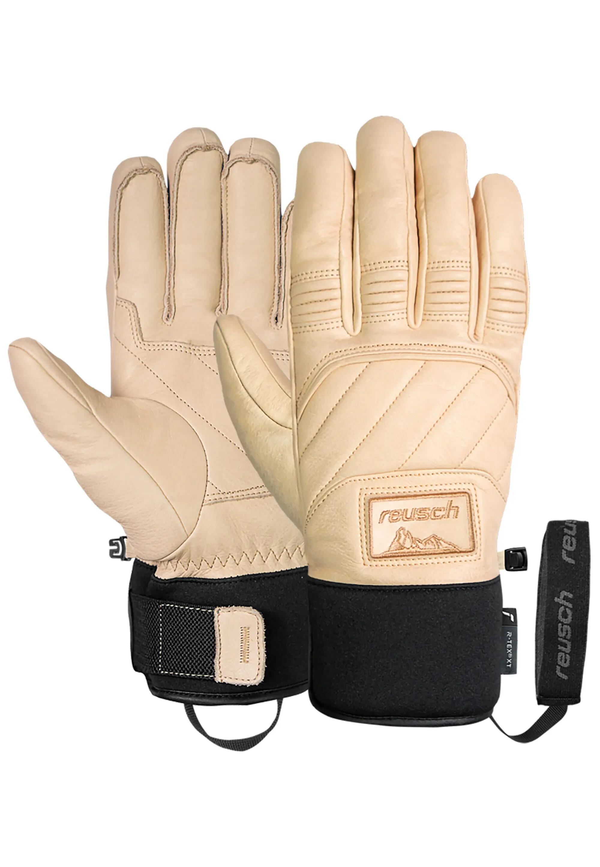 REUSCH picture