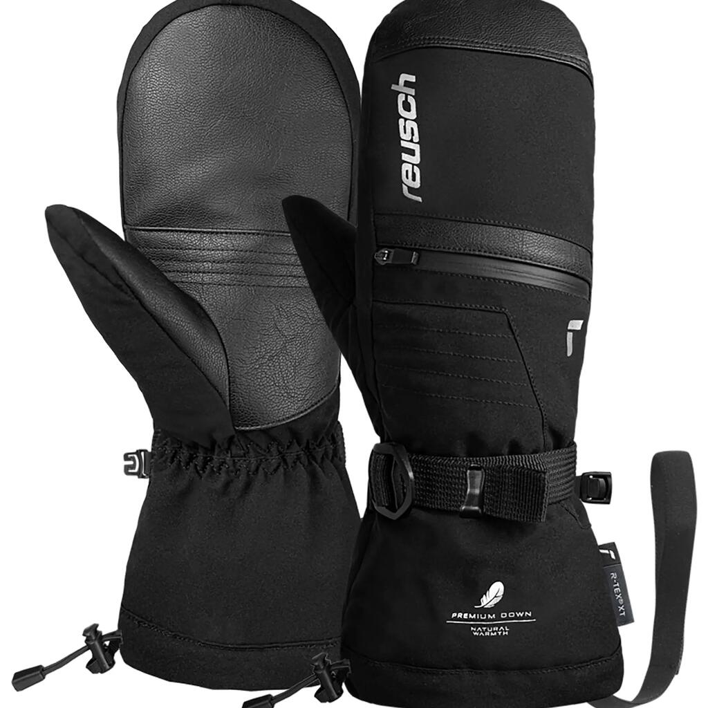 Ski mittens Reusch Lando R-Tex® XT