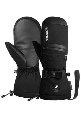 Reusch fäustlinge reusch lando r-tex® xt mitten