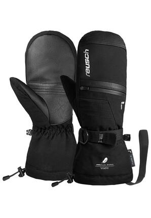 REUSCH Fäustlinge Reusch Lando R-TEX® XT Mitten