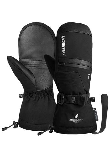 REUSCH Fäustlinge Reusch Lando R-TEX® XT Mitten