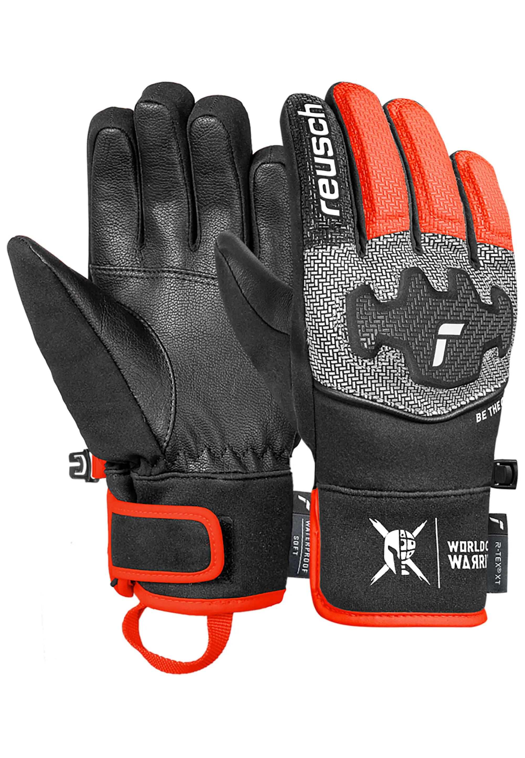 REUSCH picture