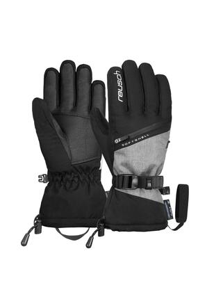 Fingerhandschuhe Demi R-TEX® XT
