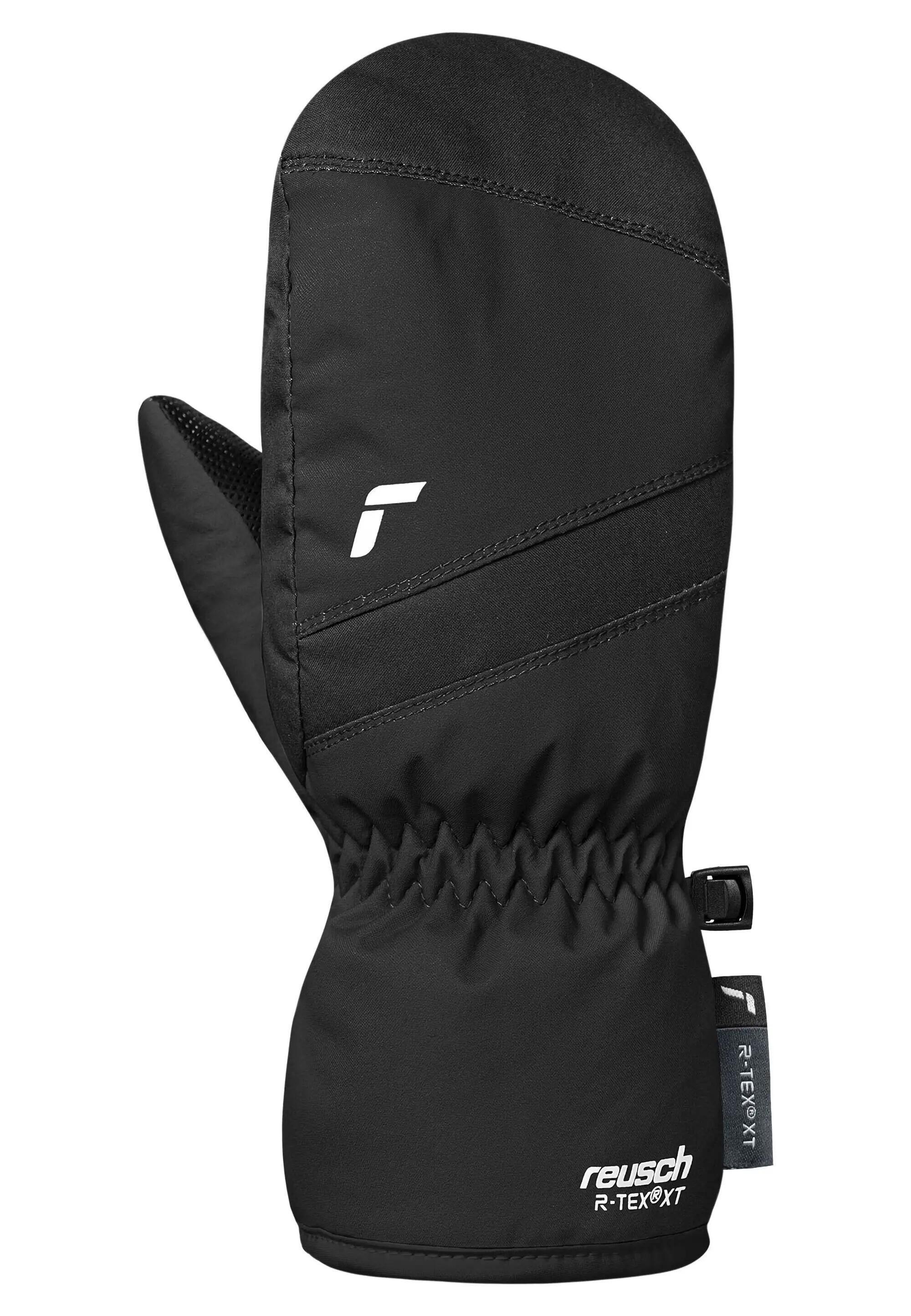 Fäustlinge Wonder R-TEX® XT Junior Mitten 2/7