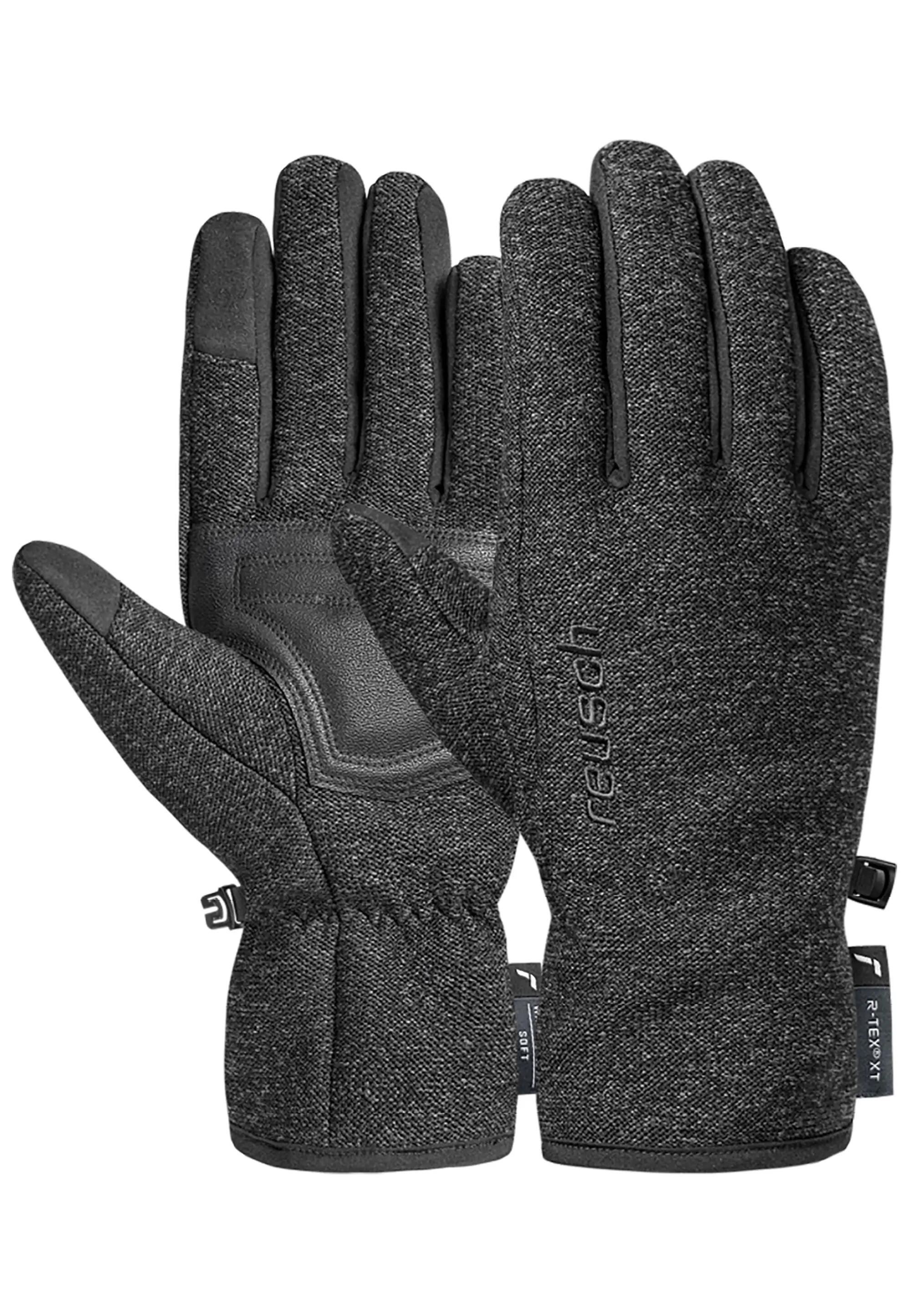 REUSCH picture