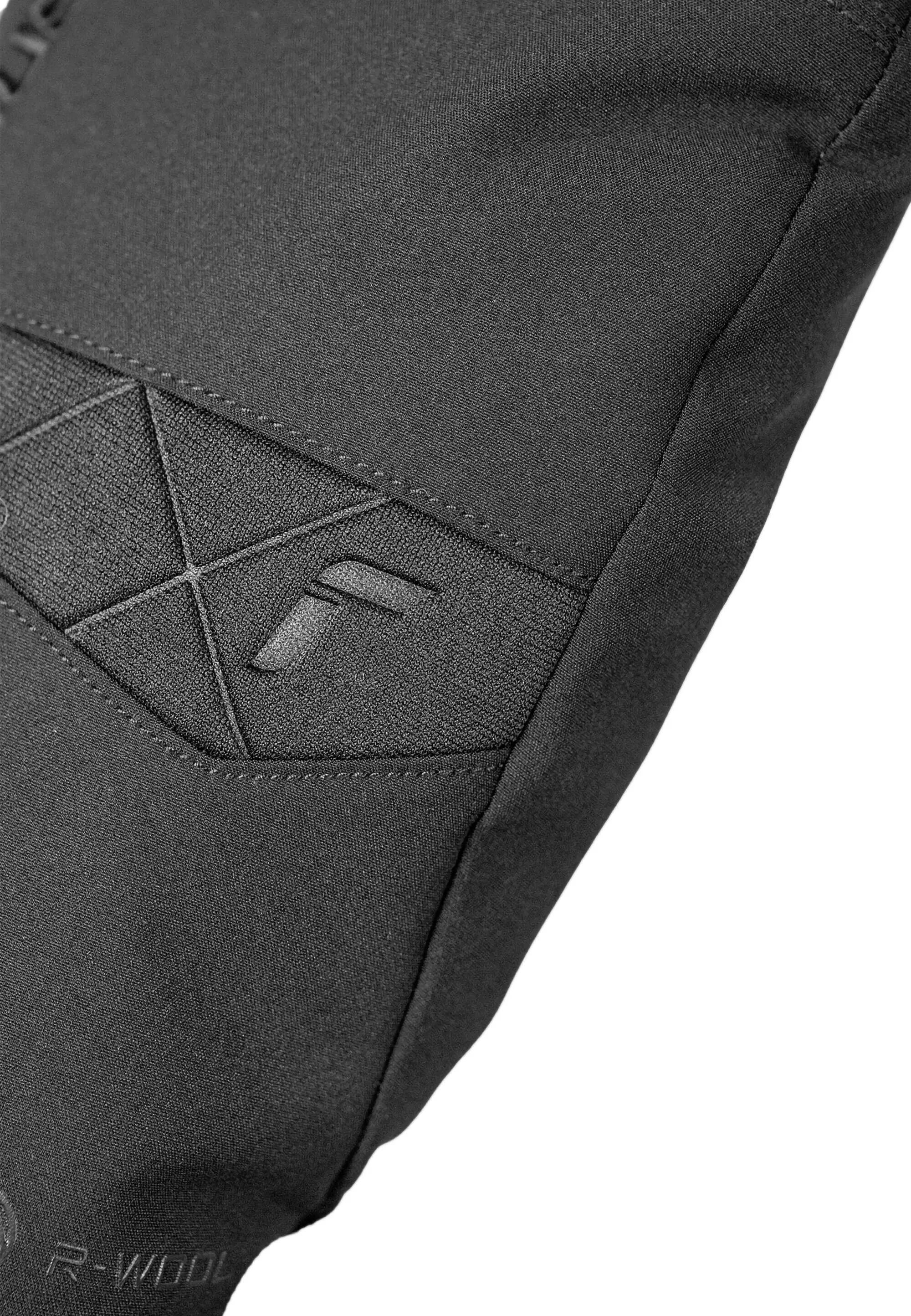 REUSCH Fäustlinge Reusch Malone R-TEX® XT Mitten 5/7