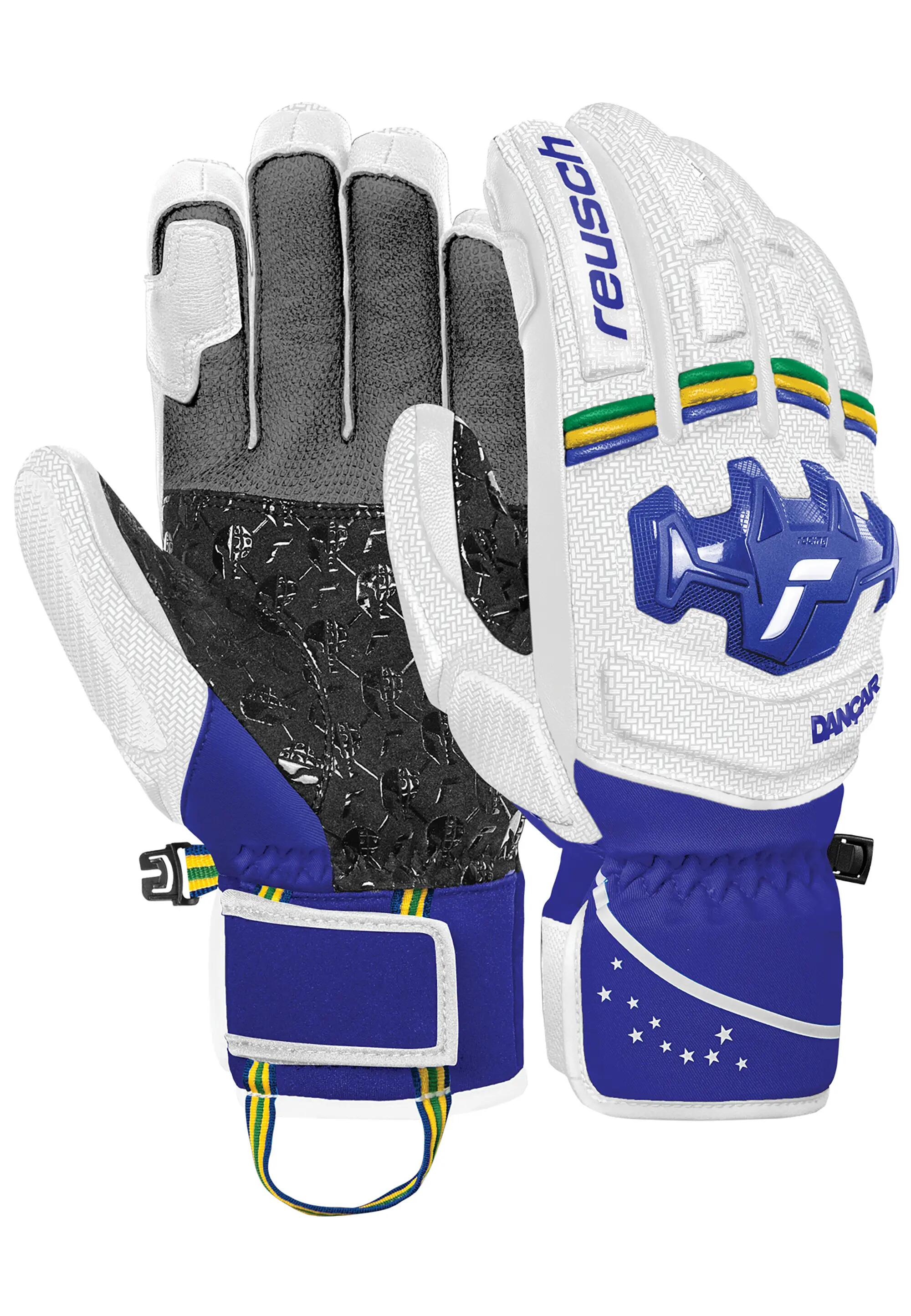 REUSCH picture