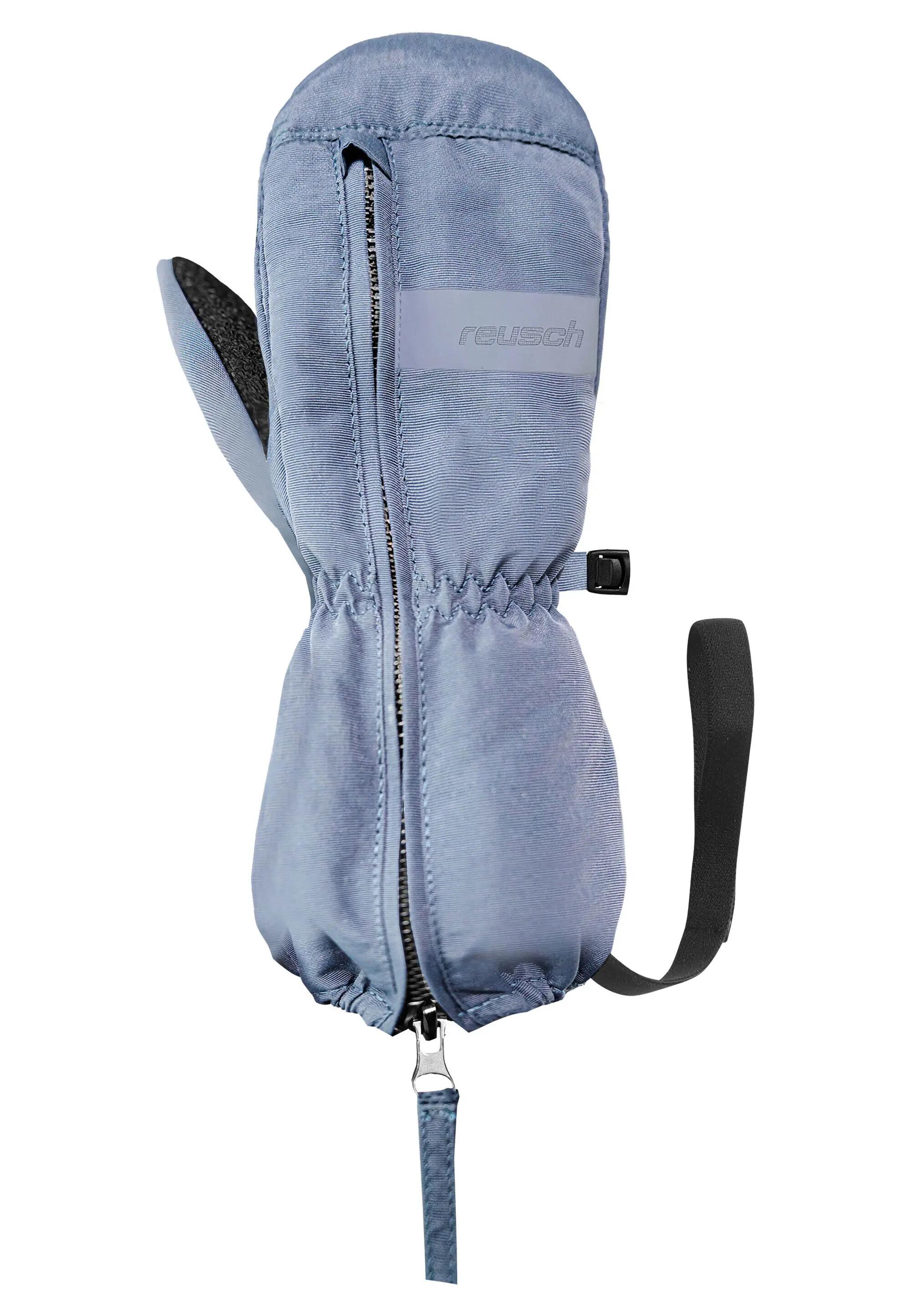 REUSCH Fäustlinge Reusch Moritz Mitten 2/15