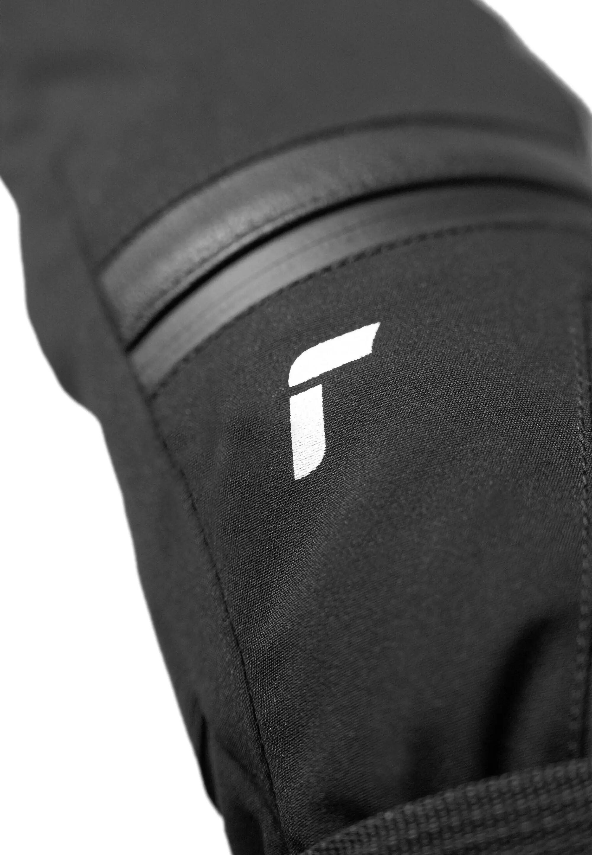REUSCH Fäustlinge Reusch Lando R-TEX® XT Mitten 5/7