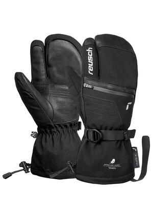 REUSCH Fäustlinge Reusch Lando R-TEX® XT Lobster