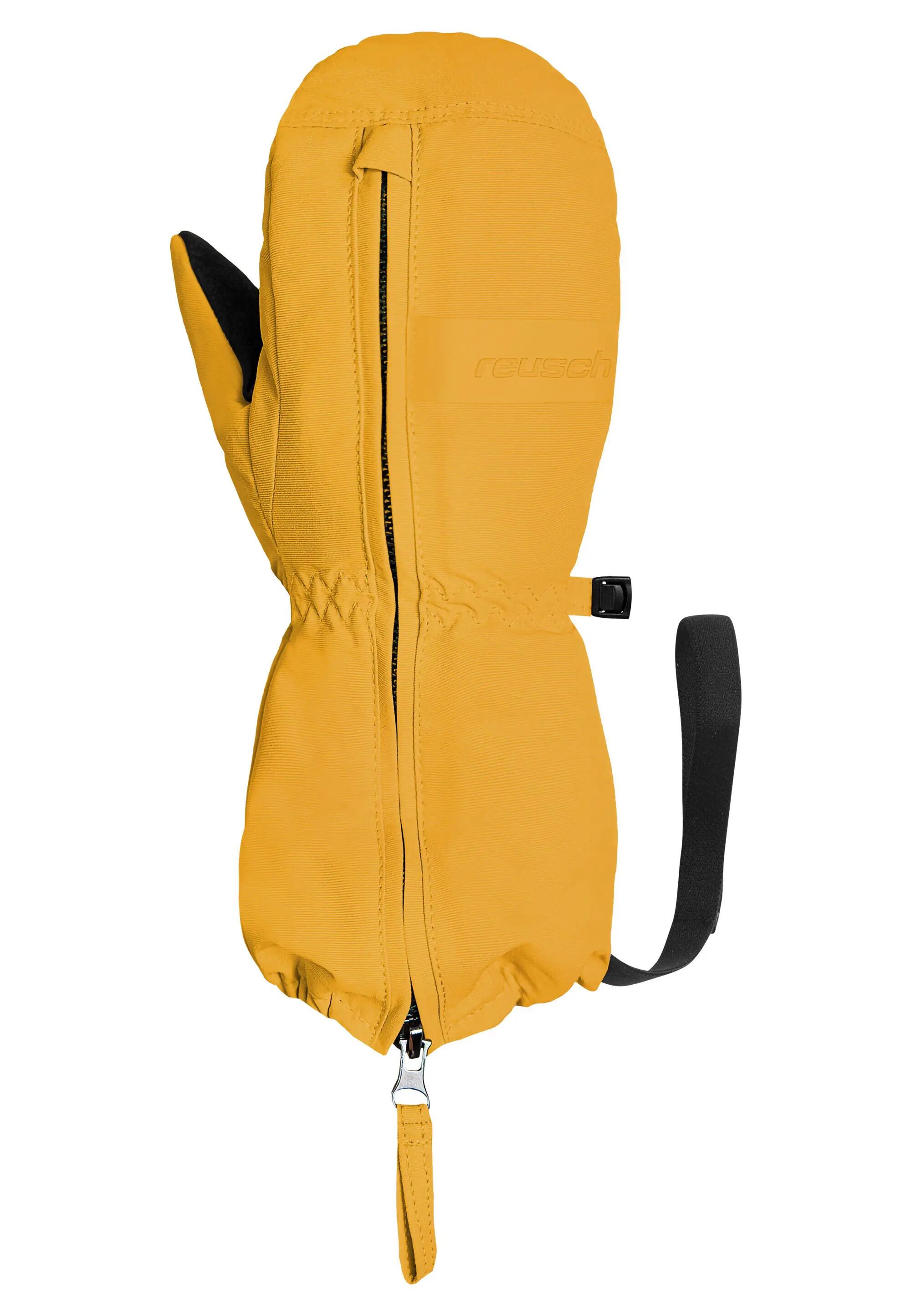 REUSCH Fäustlinge Reusch Moritz Mitten 2/15