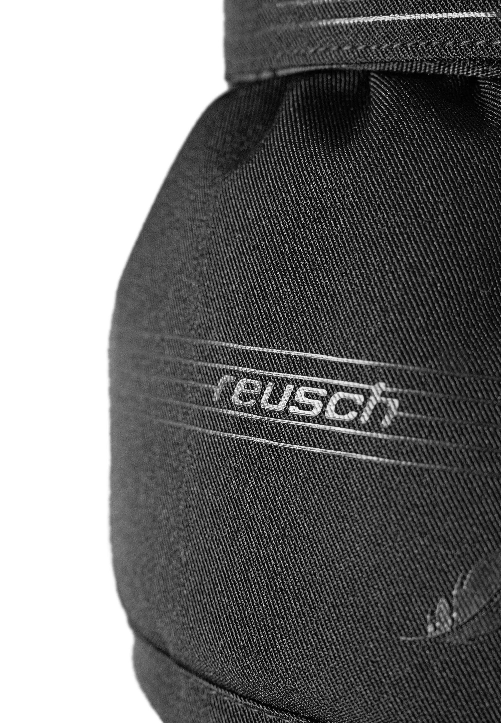 REUSCH Fäustlinge Reusch Cozy R-TEX® XT Mitten 5/15