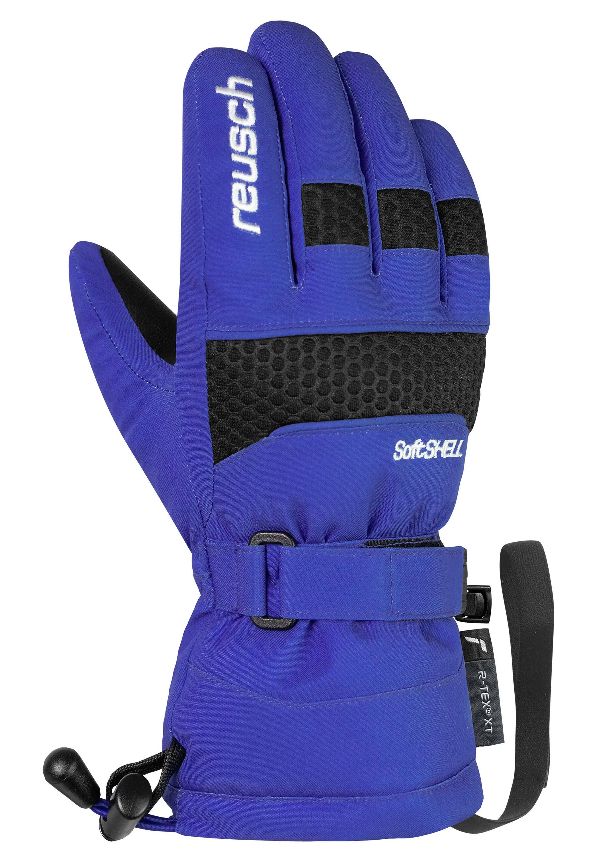 REUSCH Gants Connor R-TEX® XT Junior 2/15