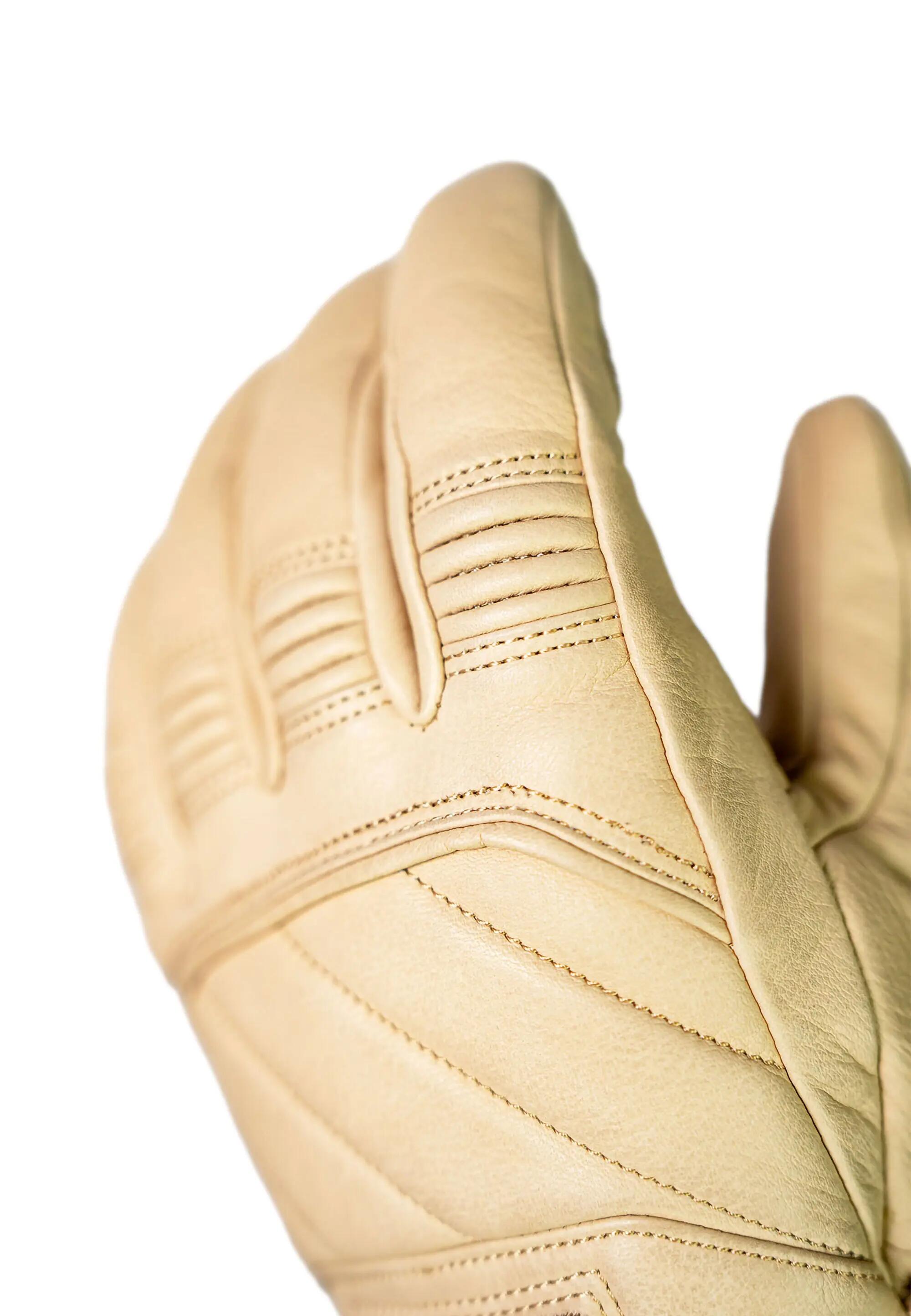 Rękawice narciarskie Reusch Legacy R-TEX XT 5/15