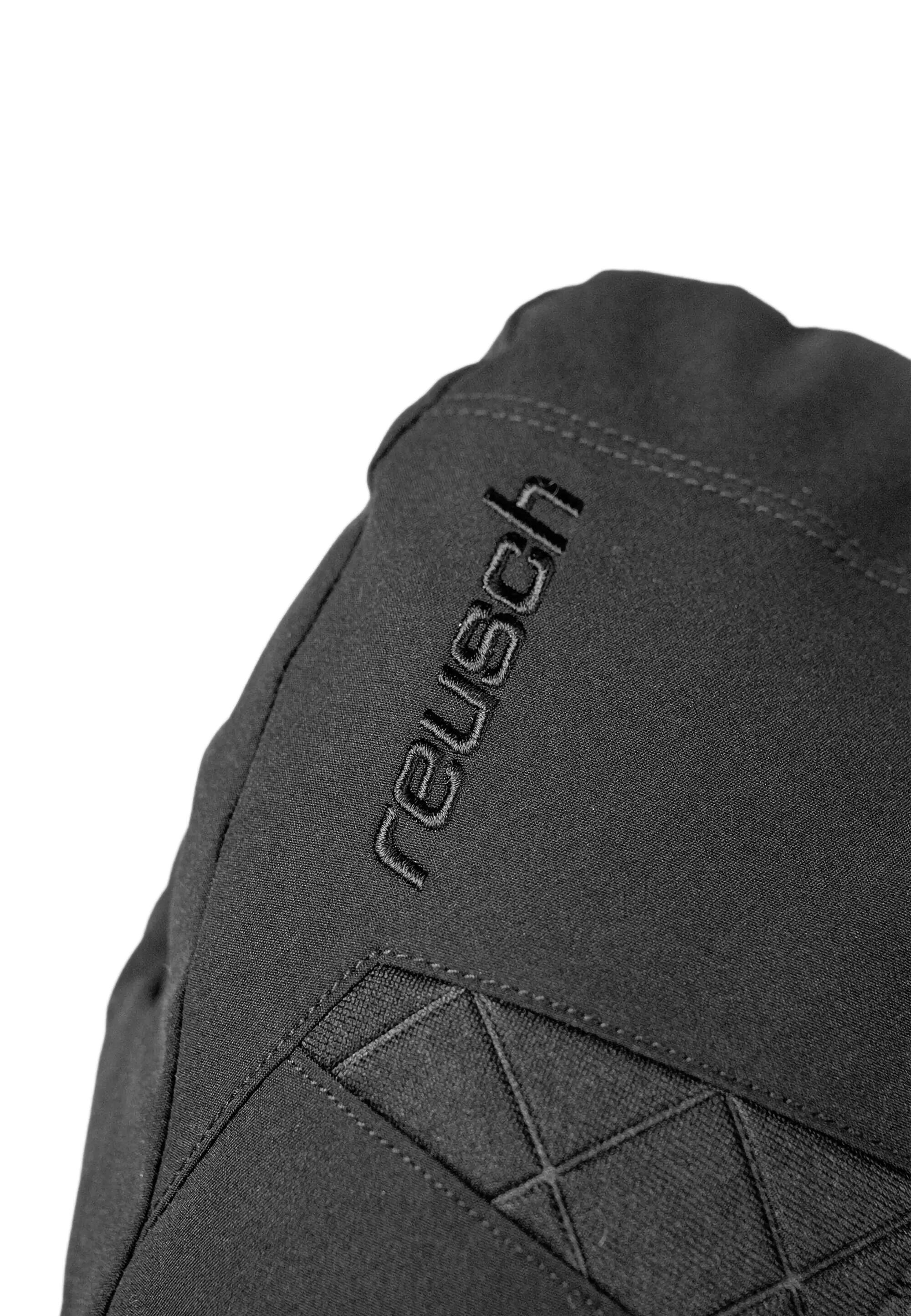 REUSCH Fäustlinge Reusch Malone R-TEX® XT Mitten 4/7