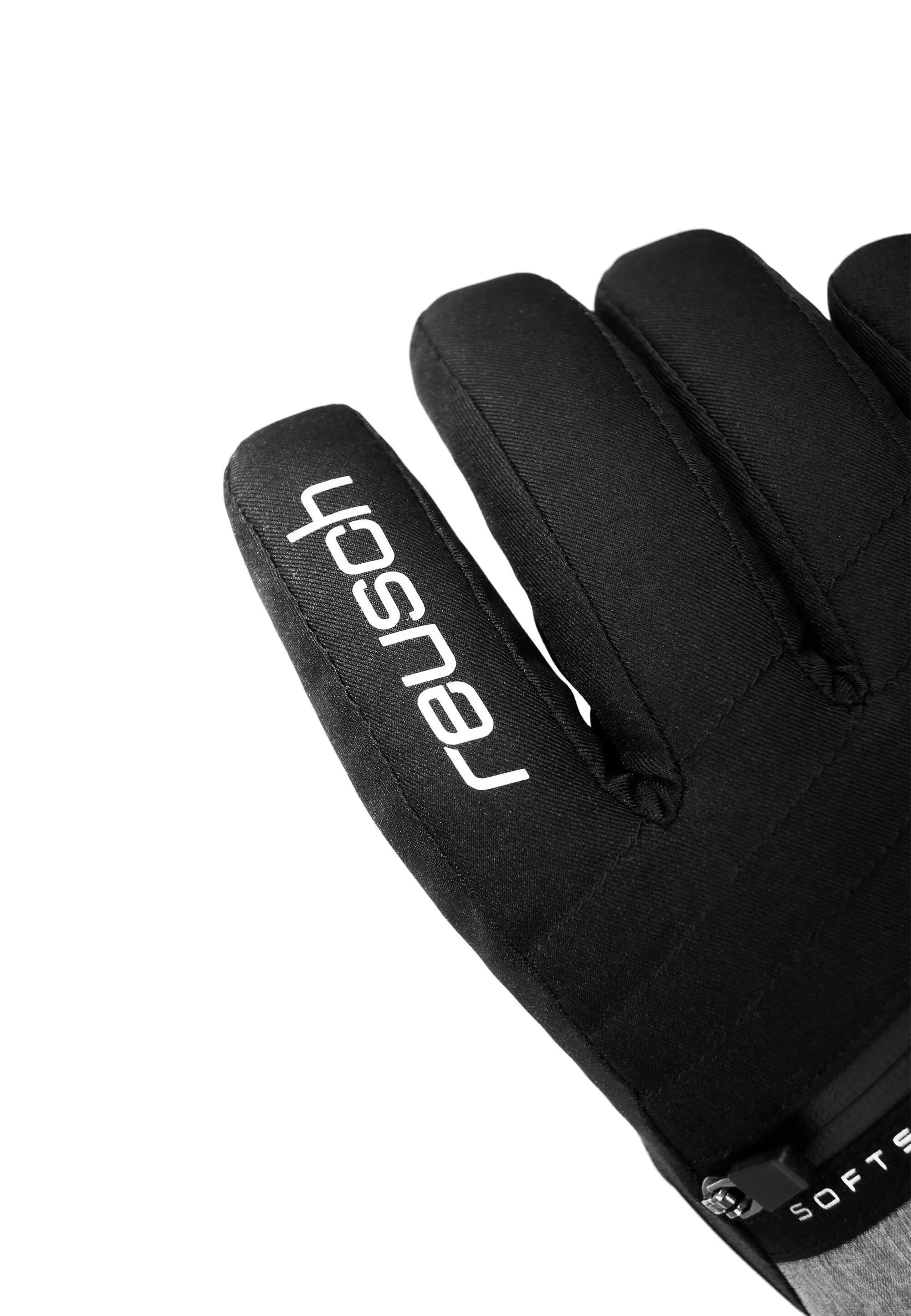 REUSCH Gants Demi R-TEX® XT 4/15