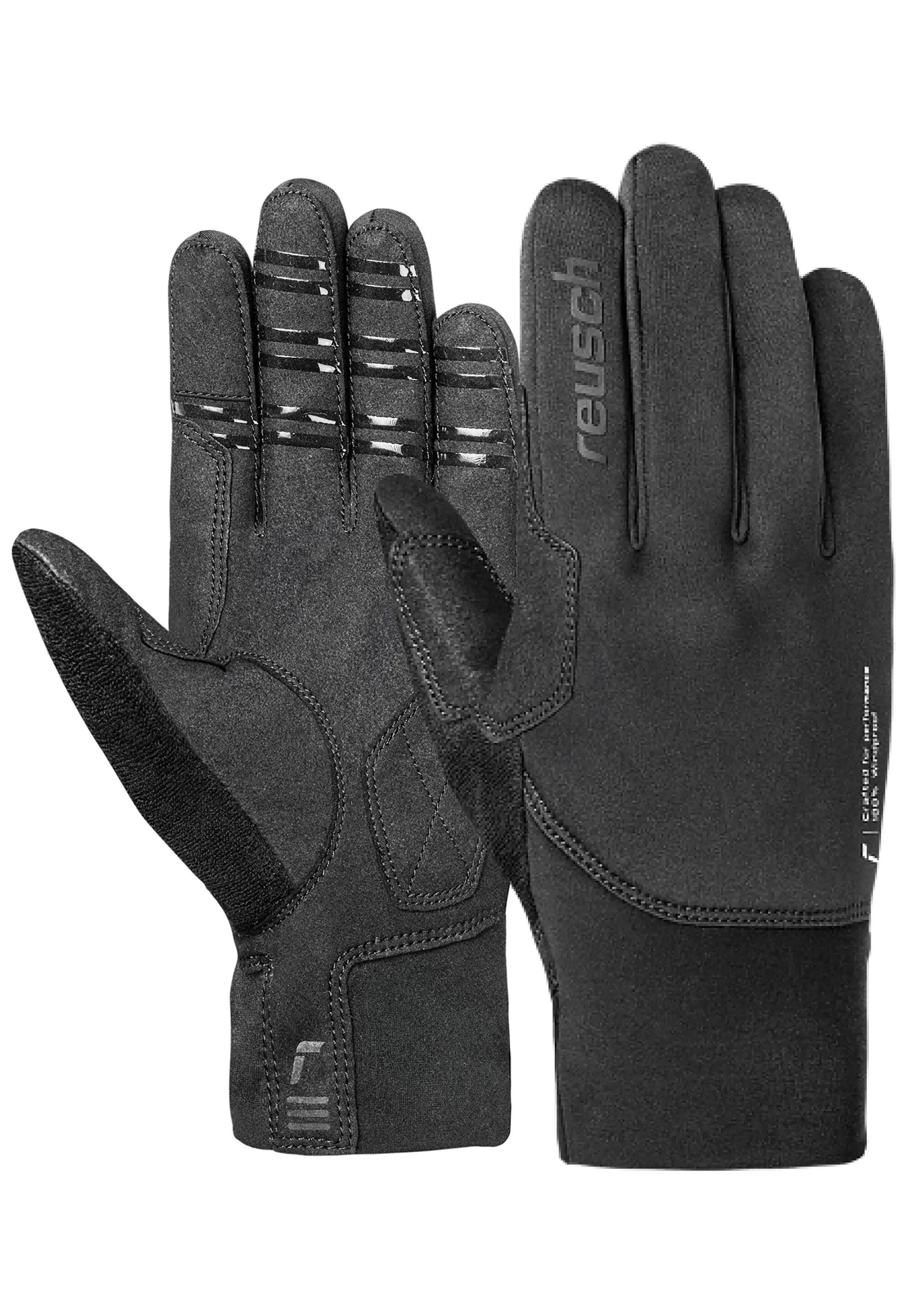 REUSCH picture