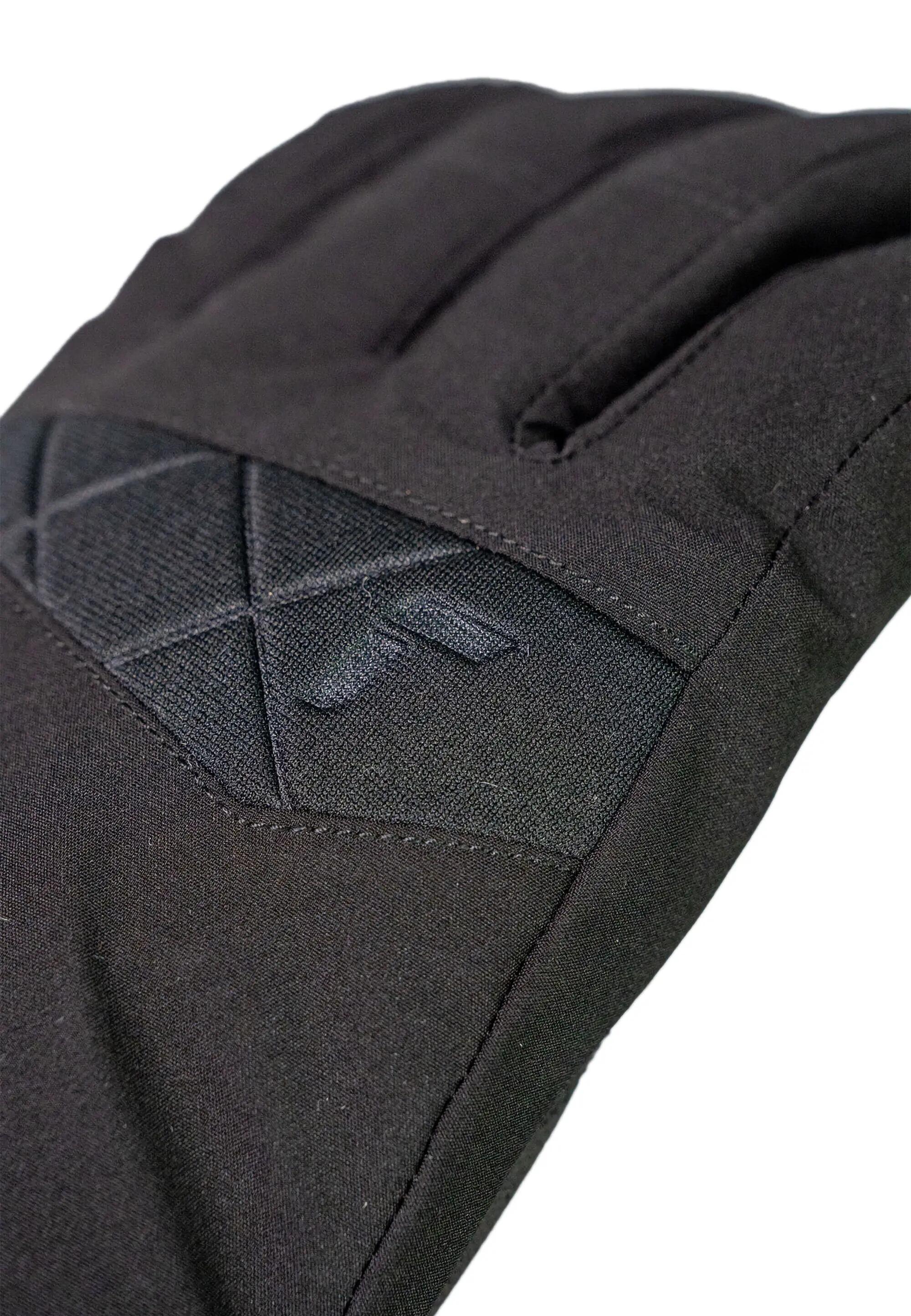 REUSCH Fingerhandschuhe Reusch Malone R-TEX® XT 5/15
