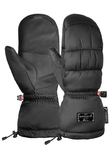 Fäustlinge Puffy R-TEX® XT Mitten