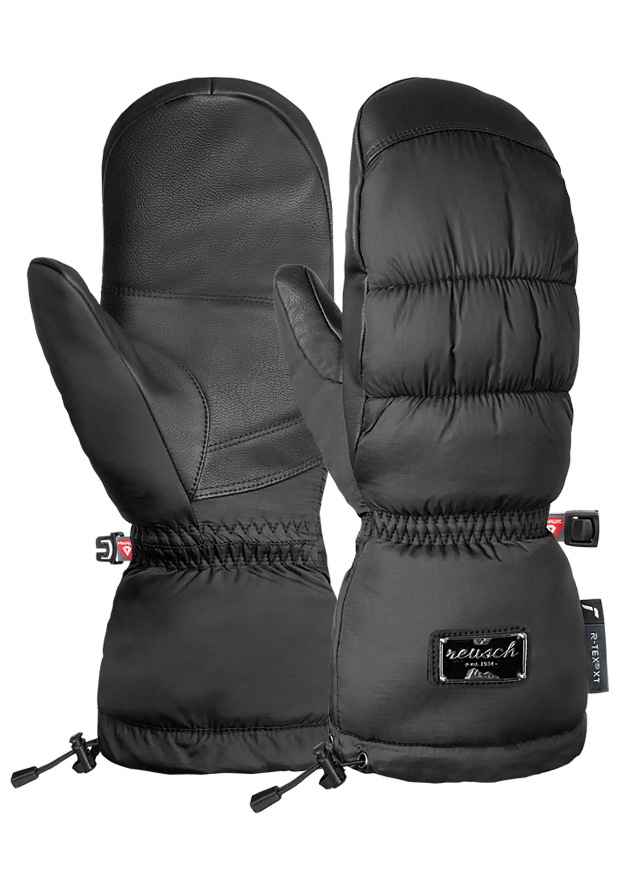 REUSCH picture