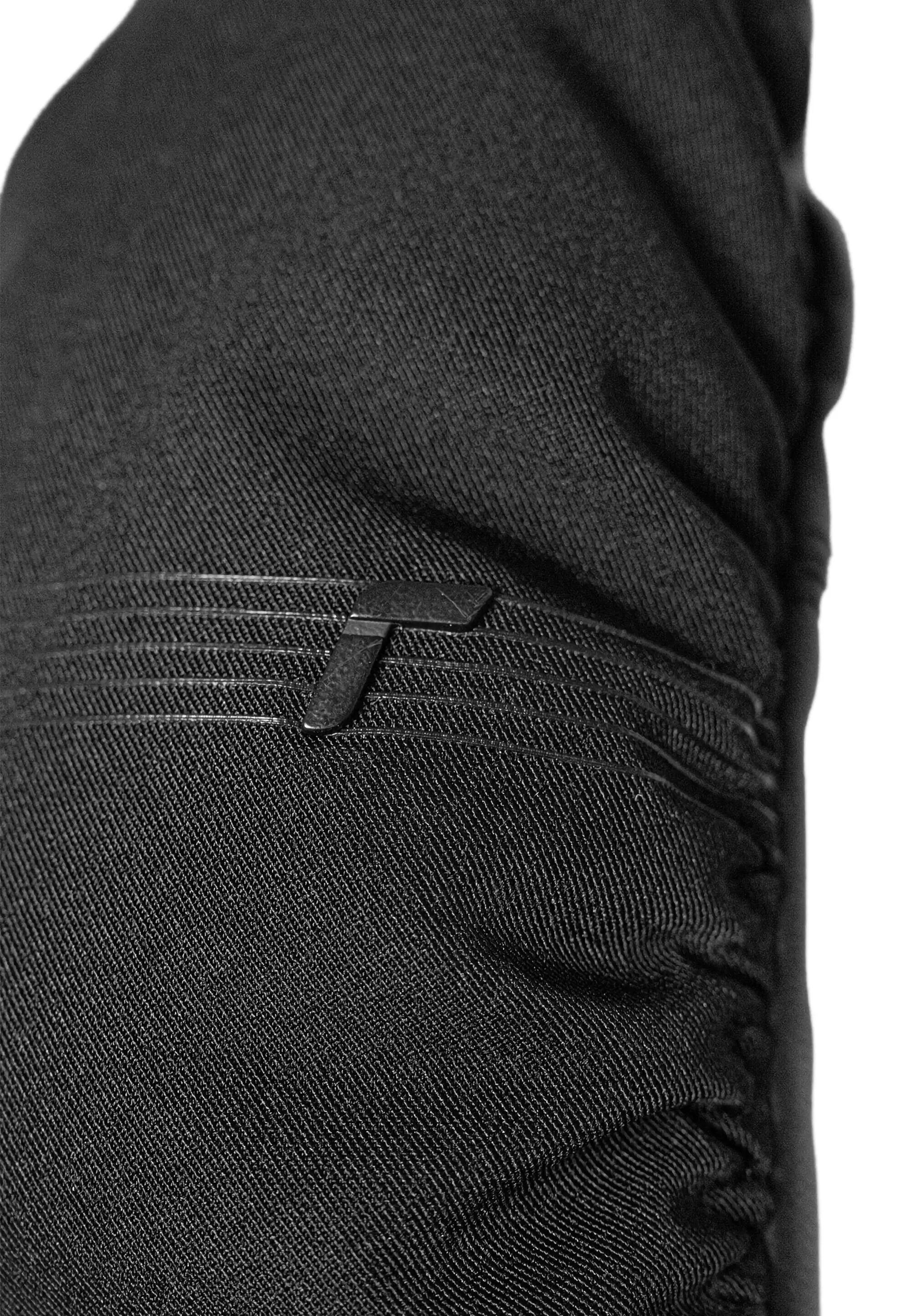 REUSCH Fäustlinge Reusch Cozy R-TEX® XT Mitten 4/15