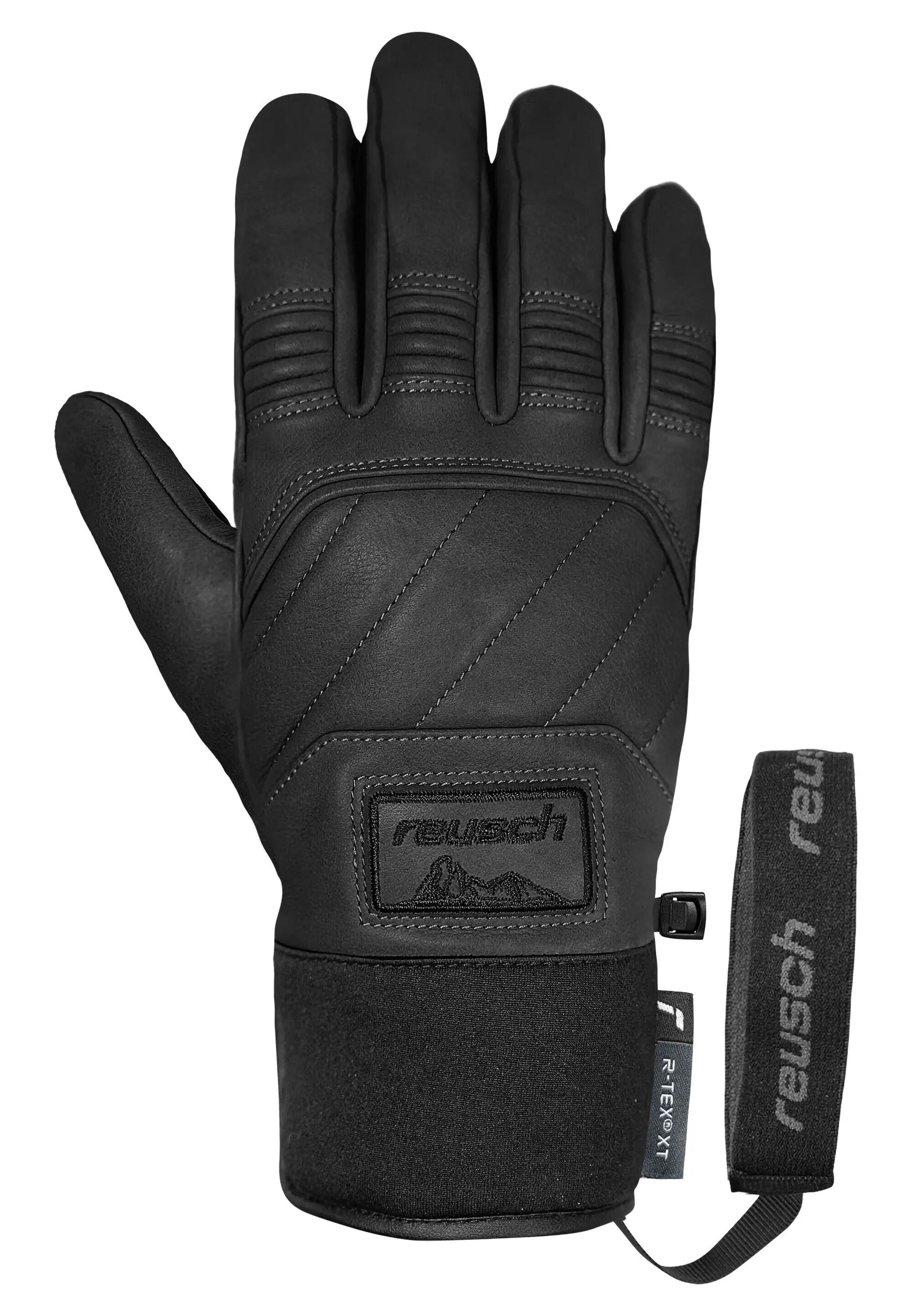Guanti da sci Reusch Legacy R-TEX XT 2/15