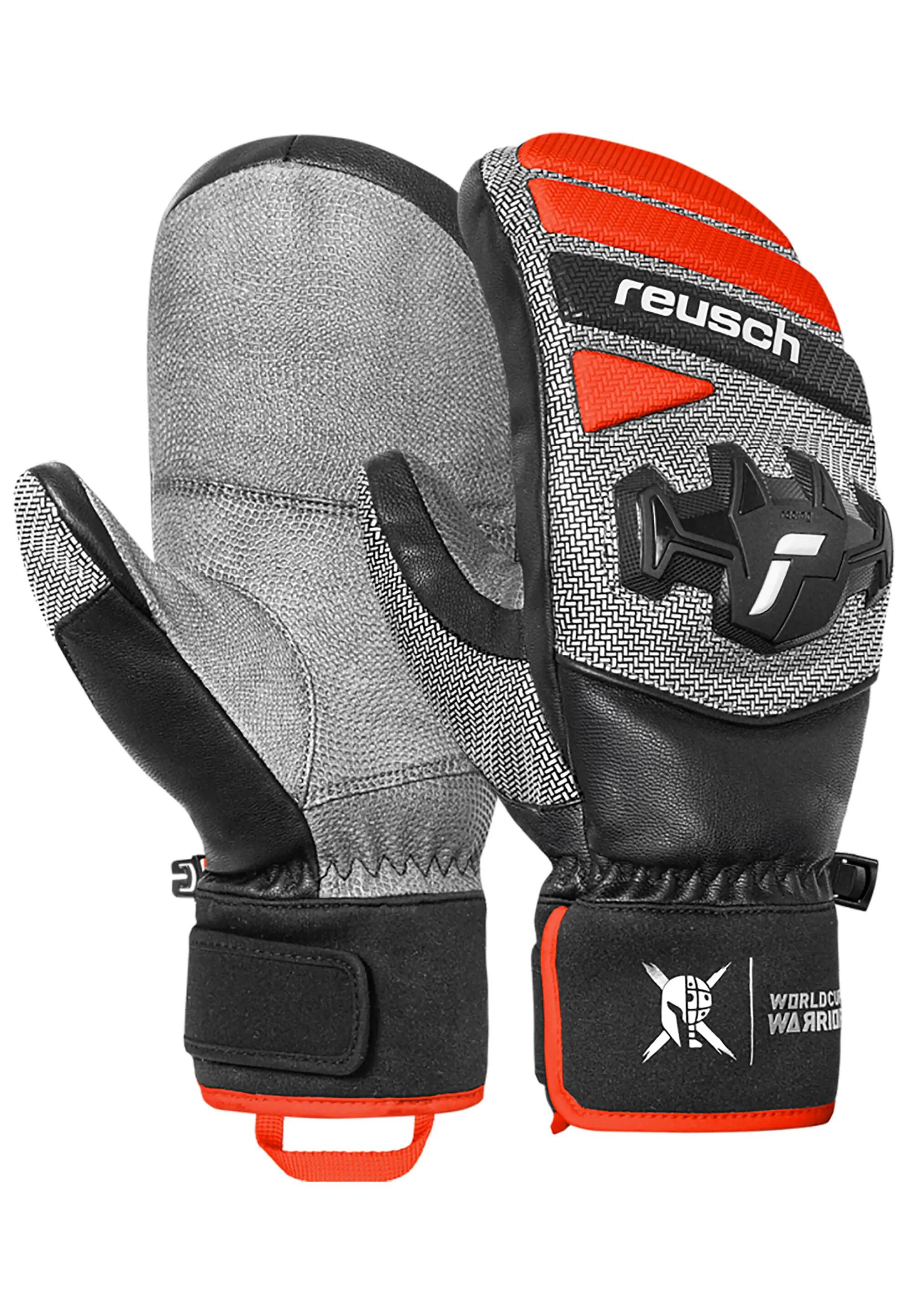 REUSCH picture