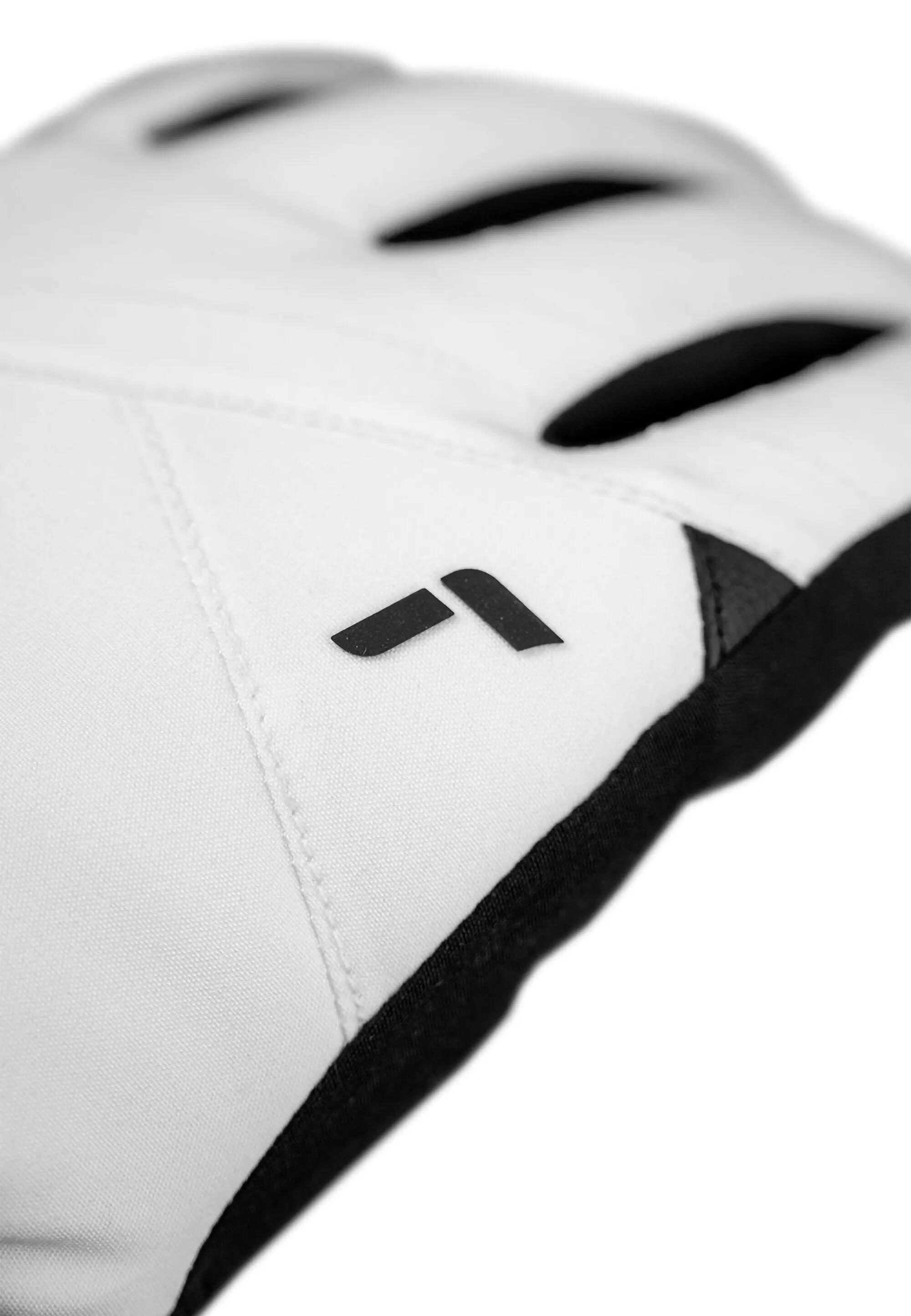 REUSCH Fingerhandschuhe Reusch Alena R-TEX® XT 4/7