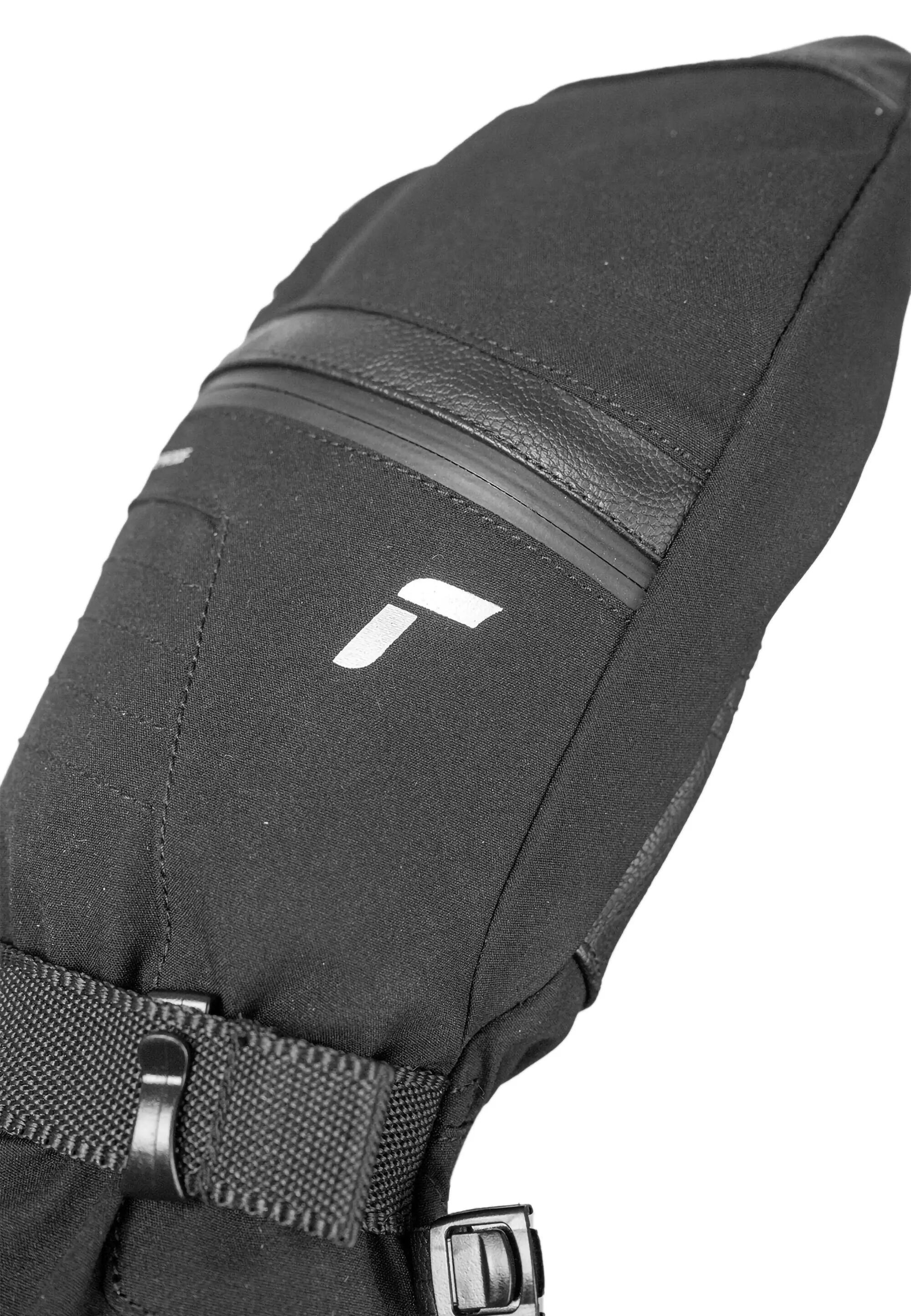 REUSCH Fäustlinge Reusch Lando R-TEX® XT Lobster 5/15