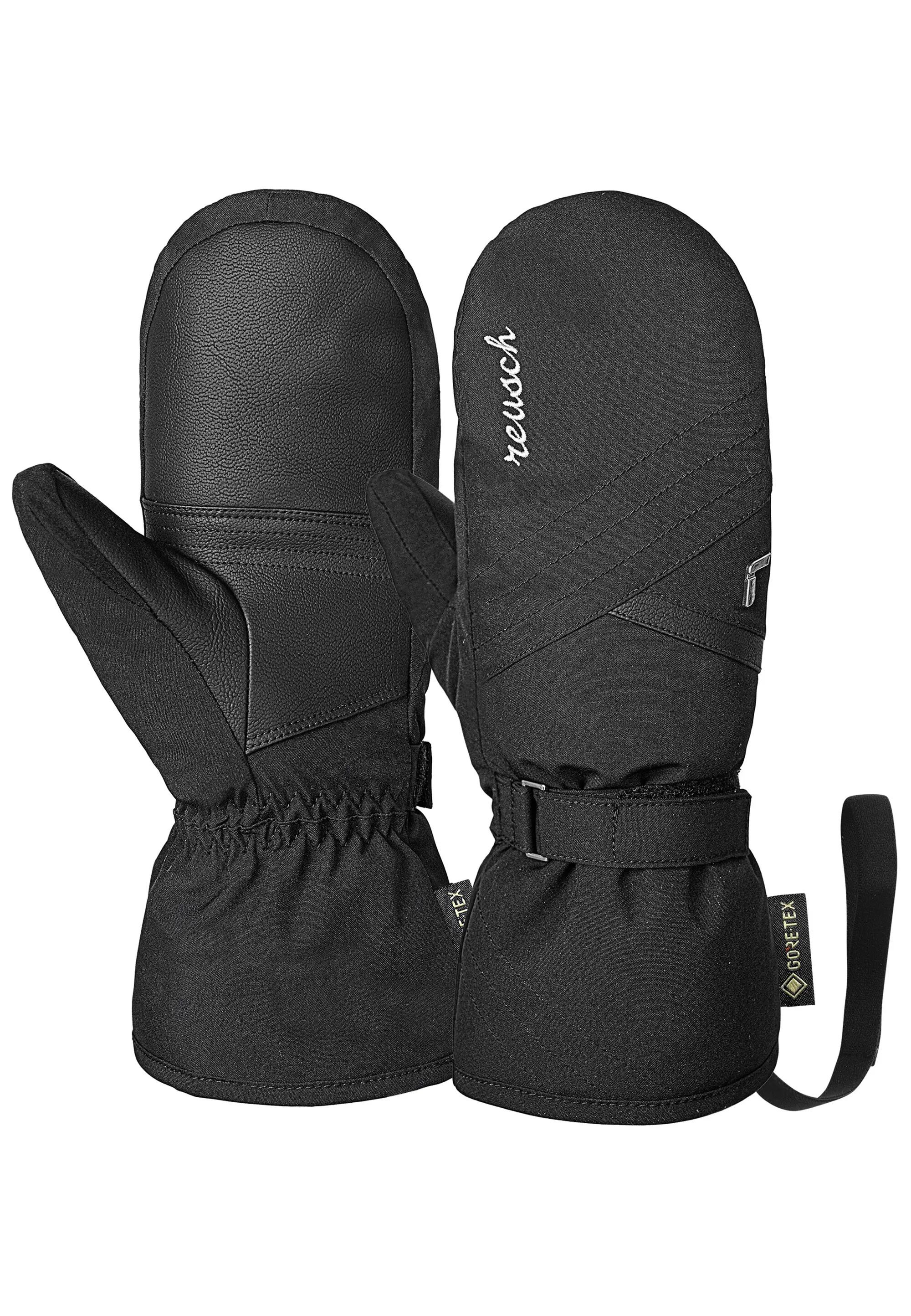 REUSCH picture