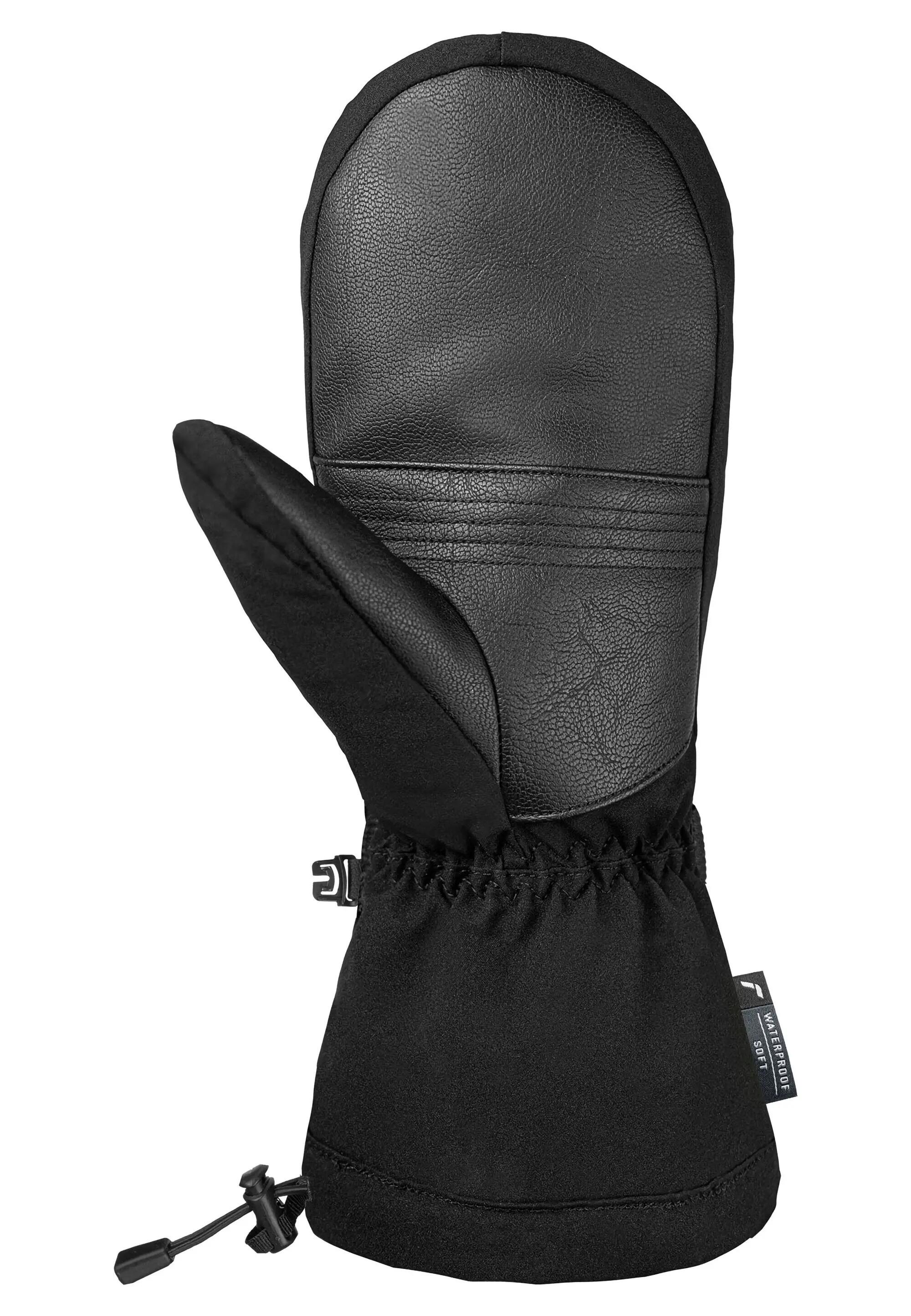 REUSCH Fäustlinge Reusch Lando R-TEX® XT Mitten 3/7