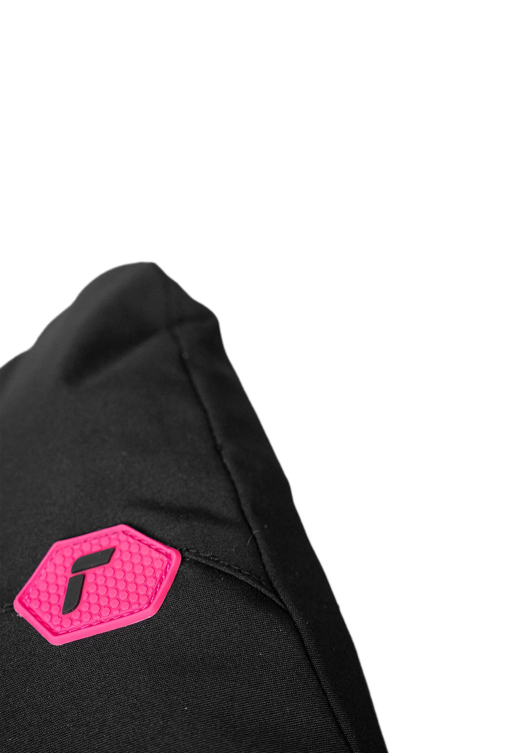 REUSCH Fäustlinge Reusch R-TEX® XT Junior Mitten 5/15