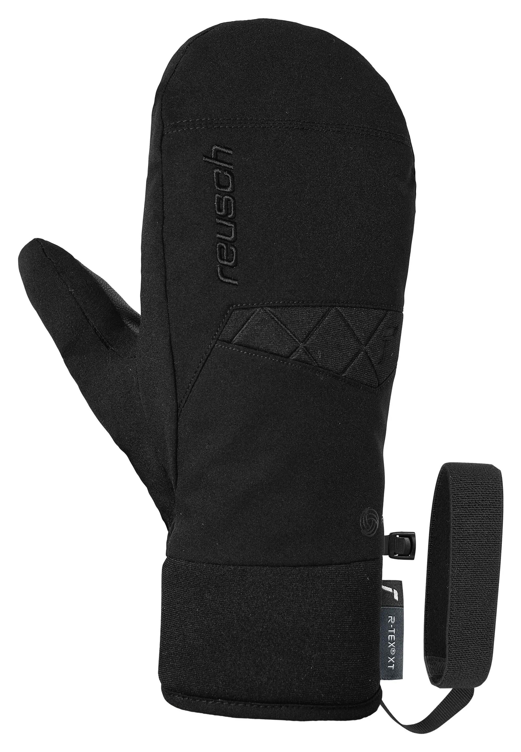 REUSCH Fäustlinge Reusch Malone R-TEX® XT Mitten 2/7