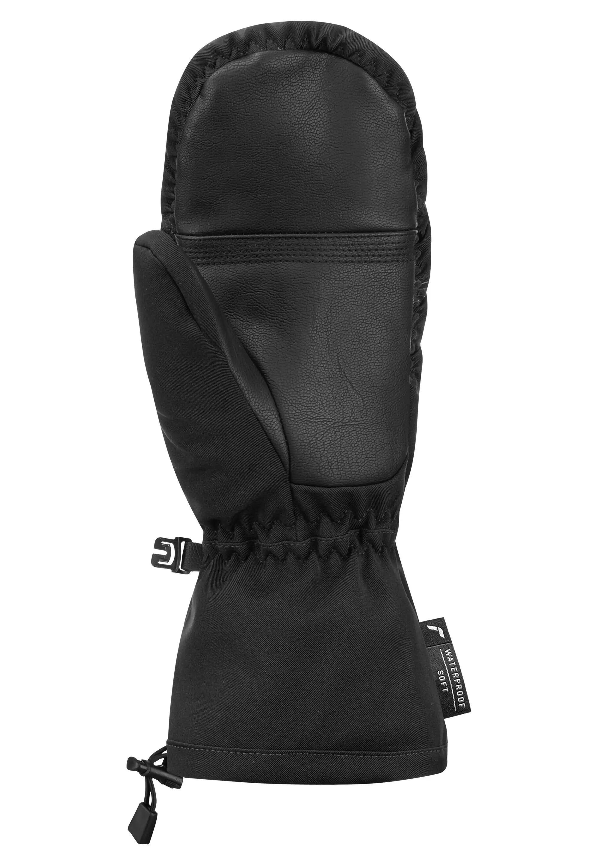 REUSCH Fäustlinge Reusch Cozy R-TEX® XT Mitten 3/15