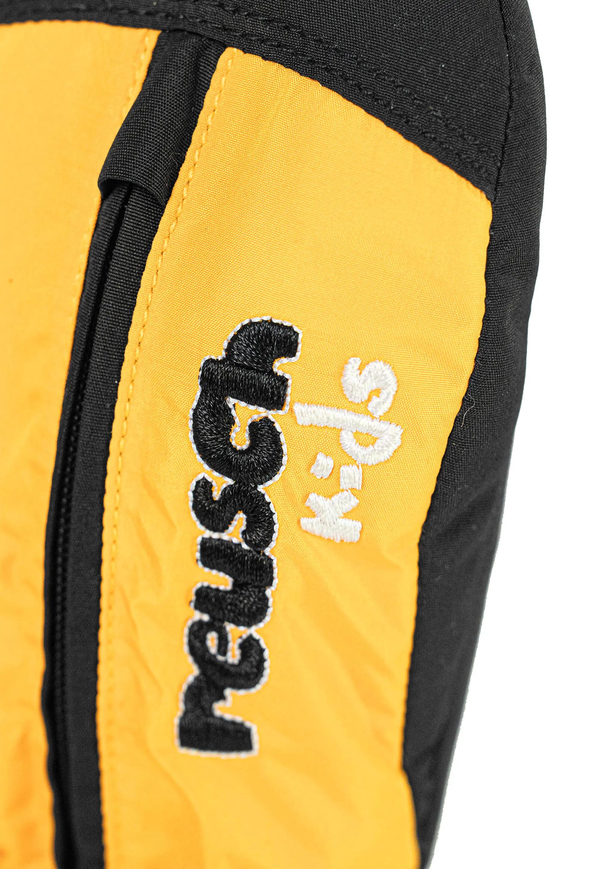 REUSCH Handschoenen Bolt GORE-TEX Junior 4/7