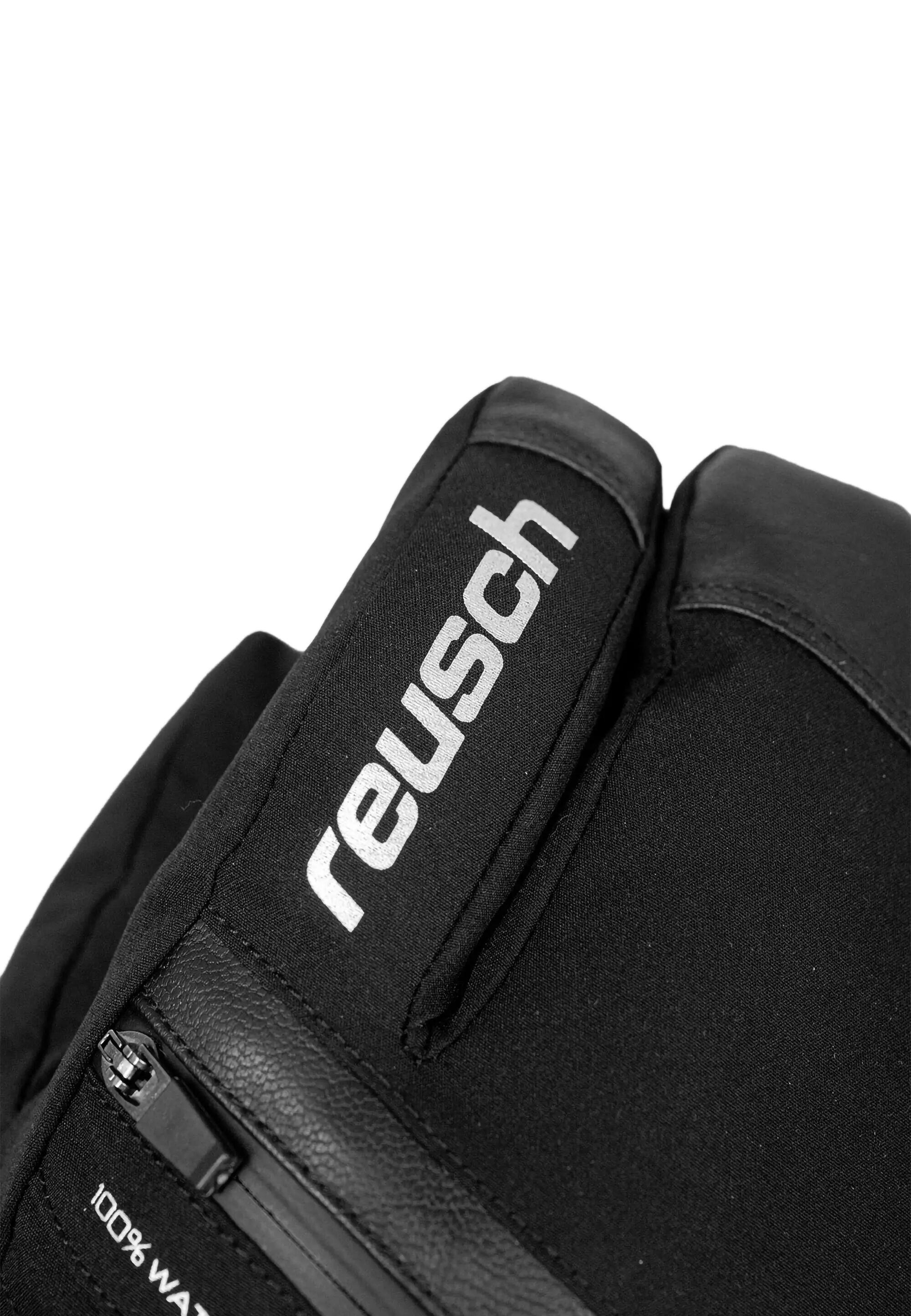 REUSCH Fäustlinge Reusch Lando R-TEX® XT Lobster 4/15