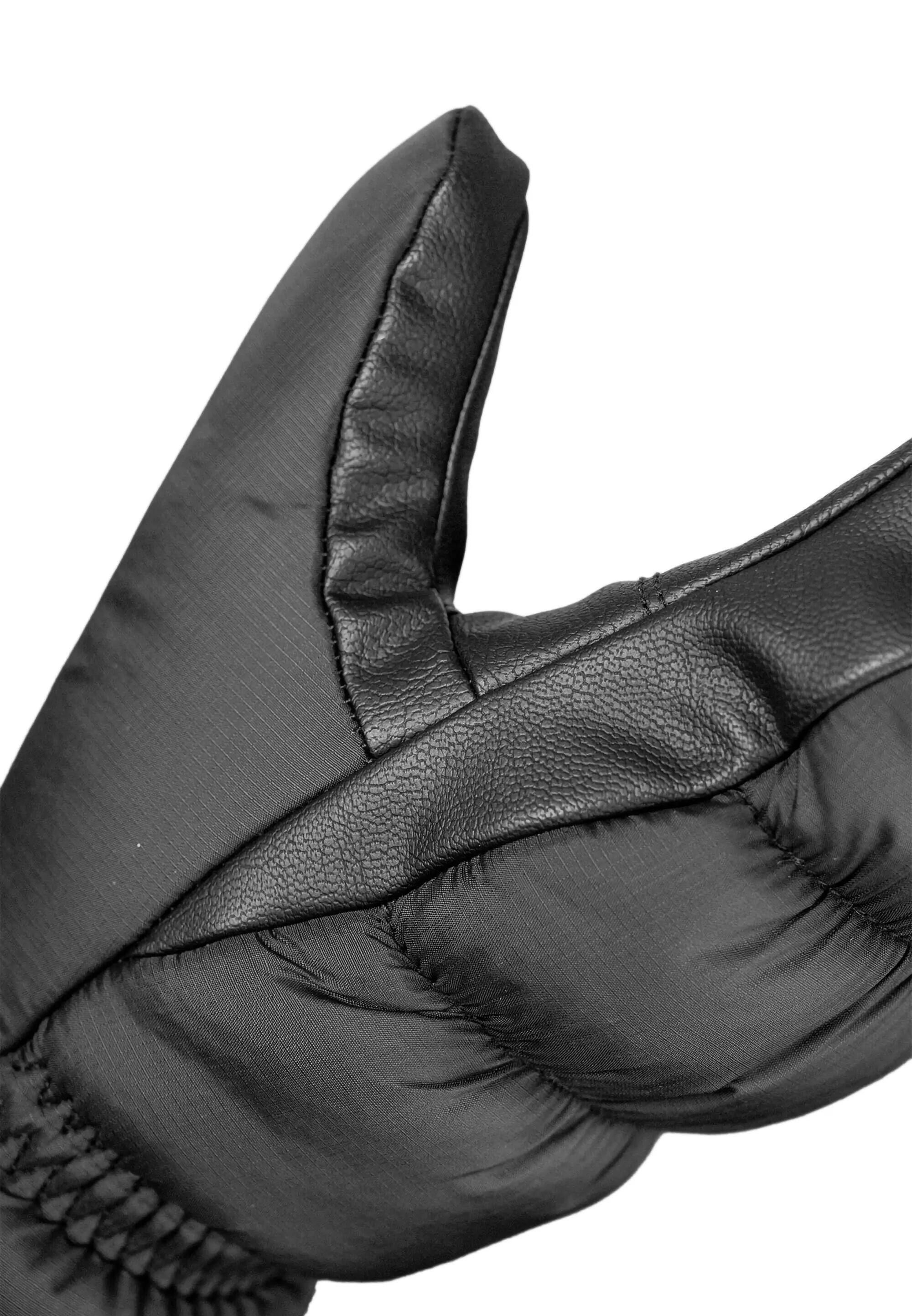 REUSCH Fäustlinge Reusch Puffy R-TEX® XT Mitten 5/15