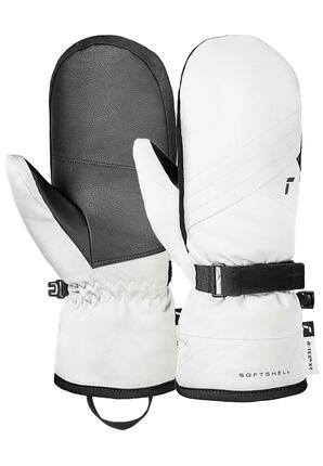 REUSCH Fäustlinge Reusch Alena R-TEX® XT Mitten