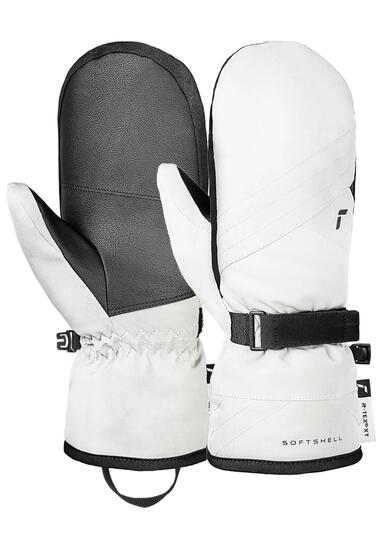 REUSCH Fäustlinge Reusch Alena R-TEX® XT Mitten