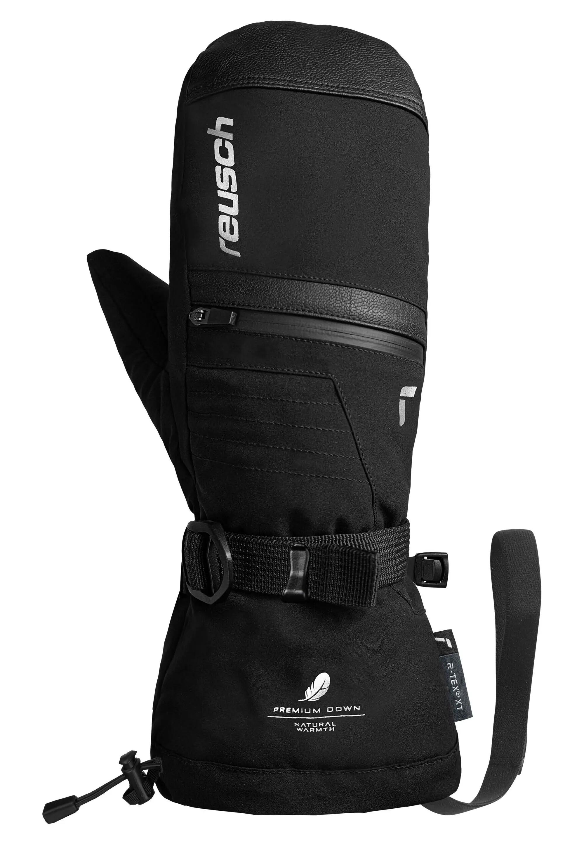 REUSCH Fäustlinge Reusch Lando R-TEX® XT Mitten 2/7