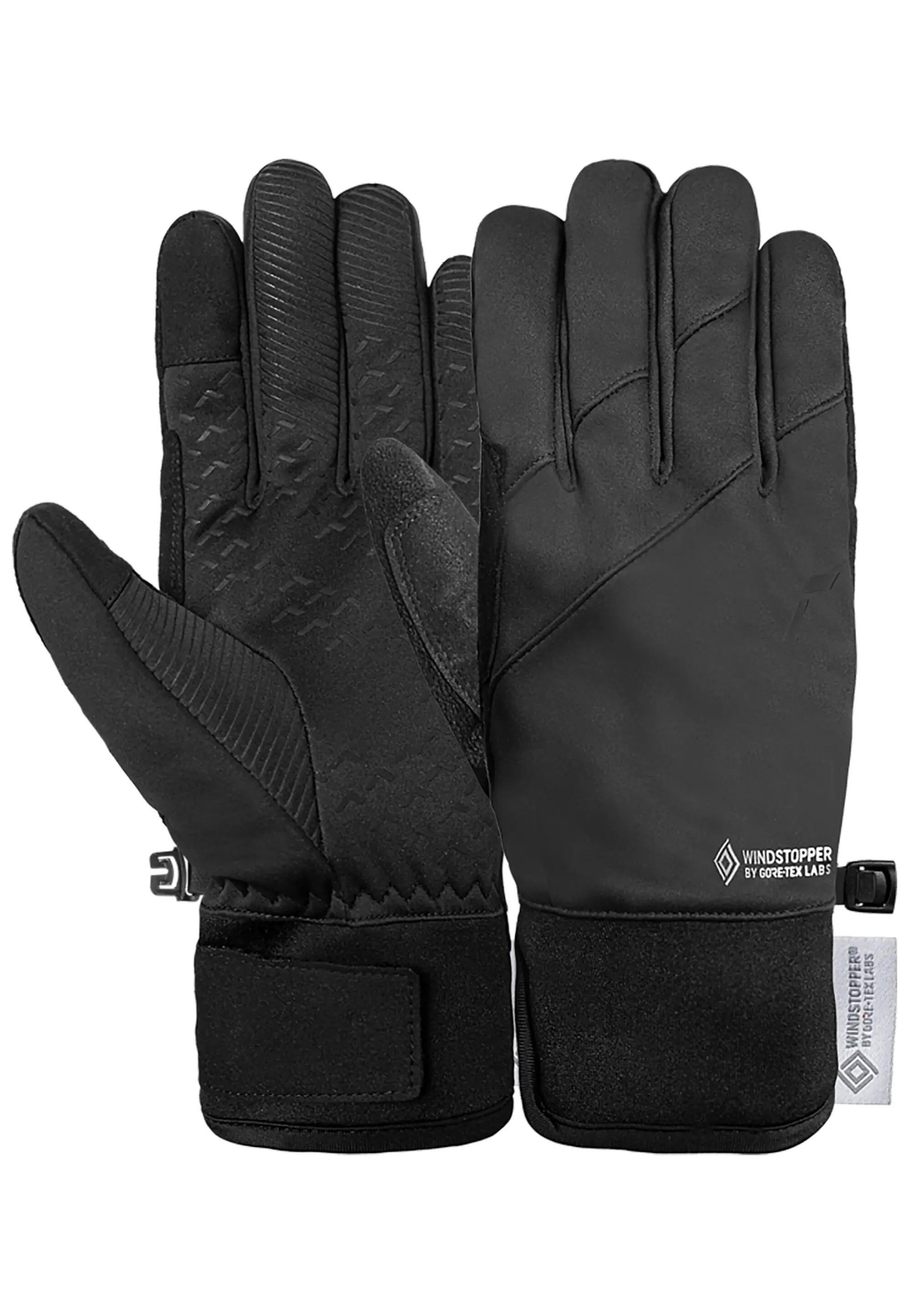 REUSCH picture