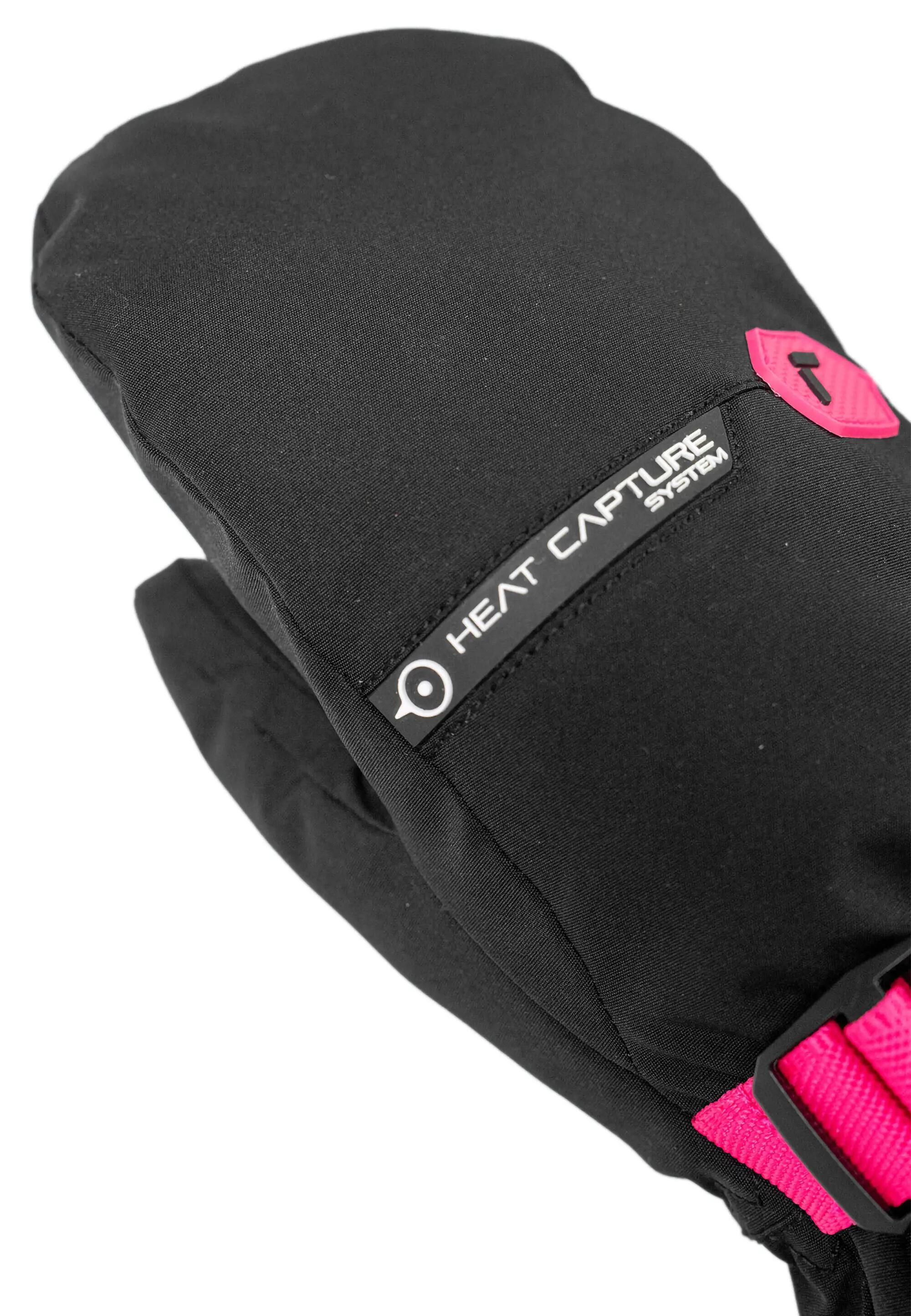 REUSCH Fäustlinge Reusch R-TEX® XT Junior Mitten 4/15