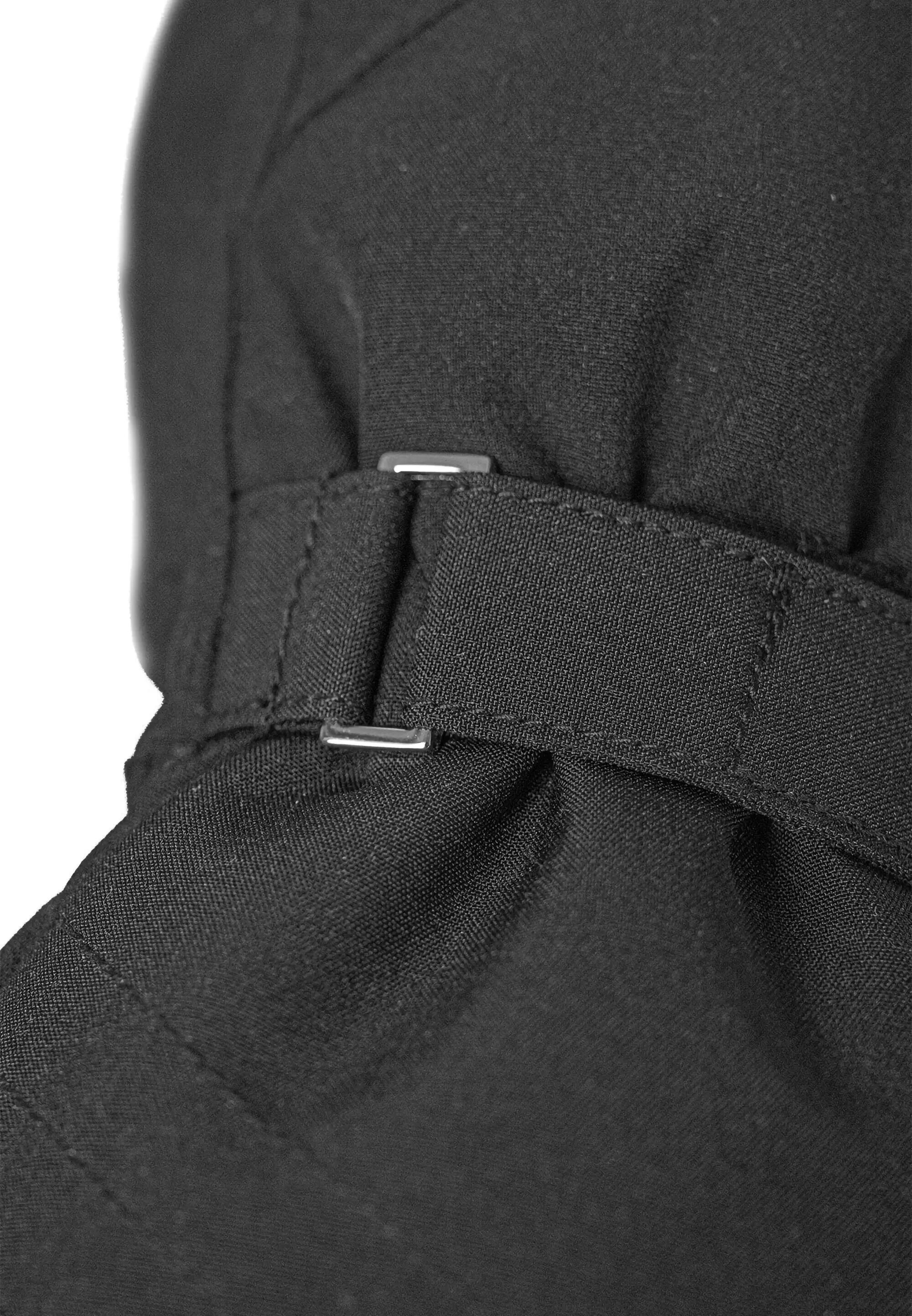 REUSCH Fäustlinge Reusch Alba GORE-TEX Mitten 5/7