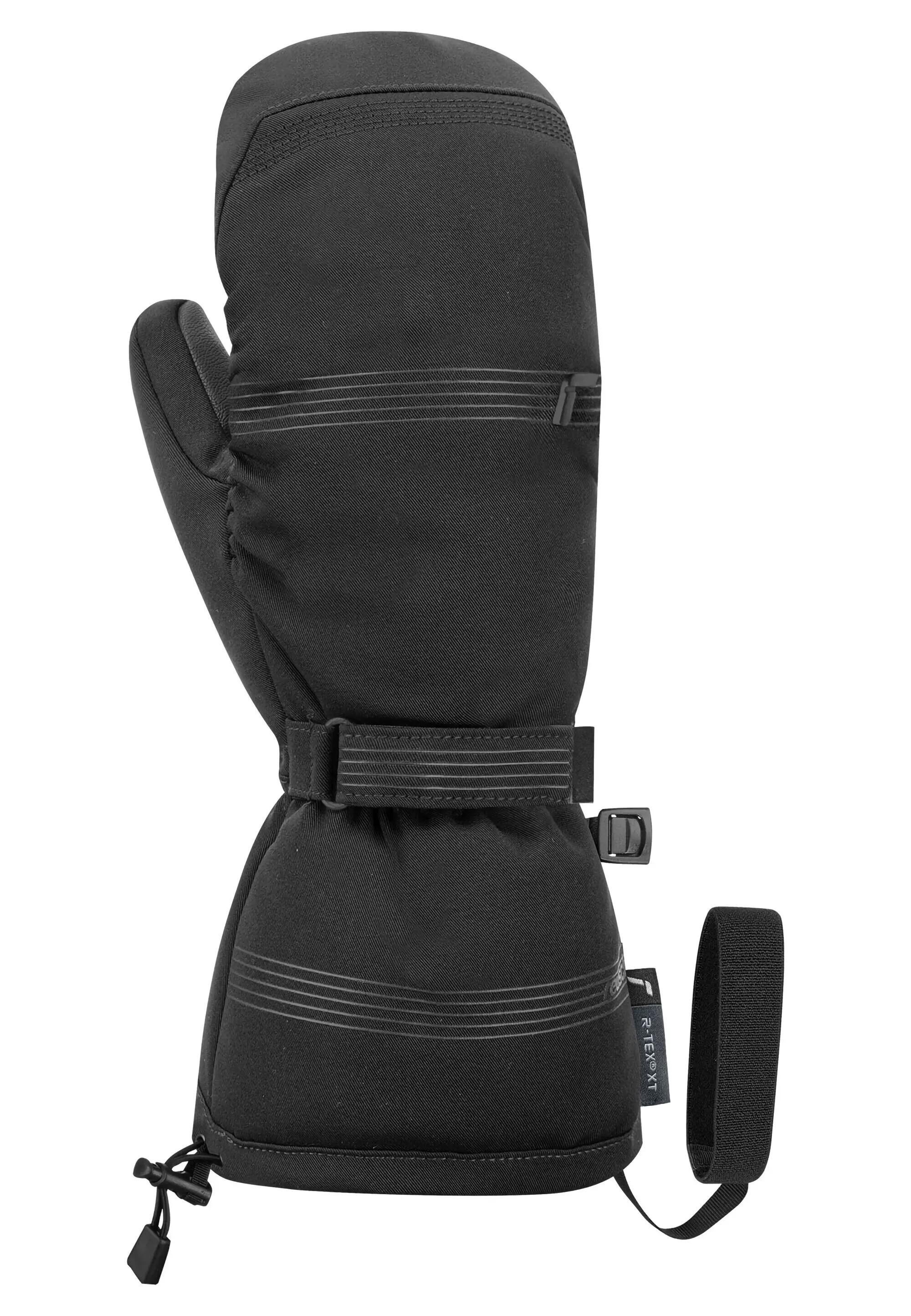 REUSCH Fäustlinge Reusch Cozy R-TEX® XT Mitten 2/15