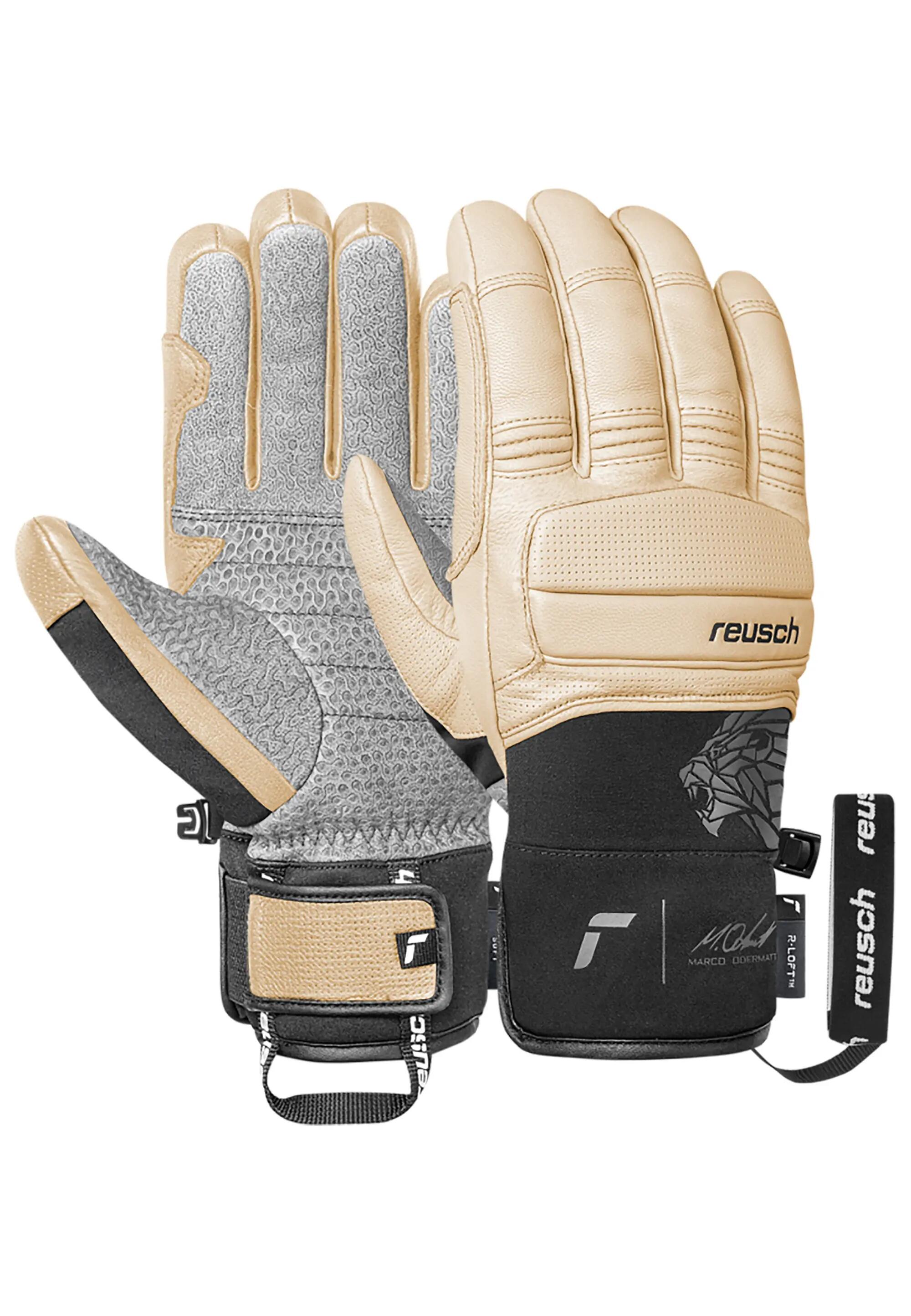 REUSCH picture